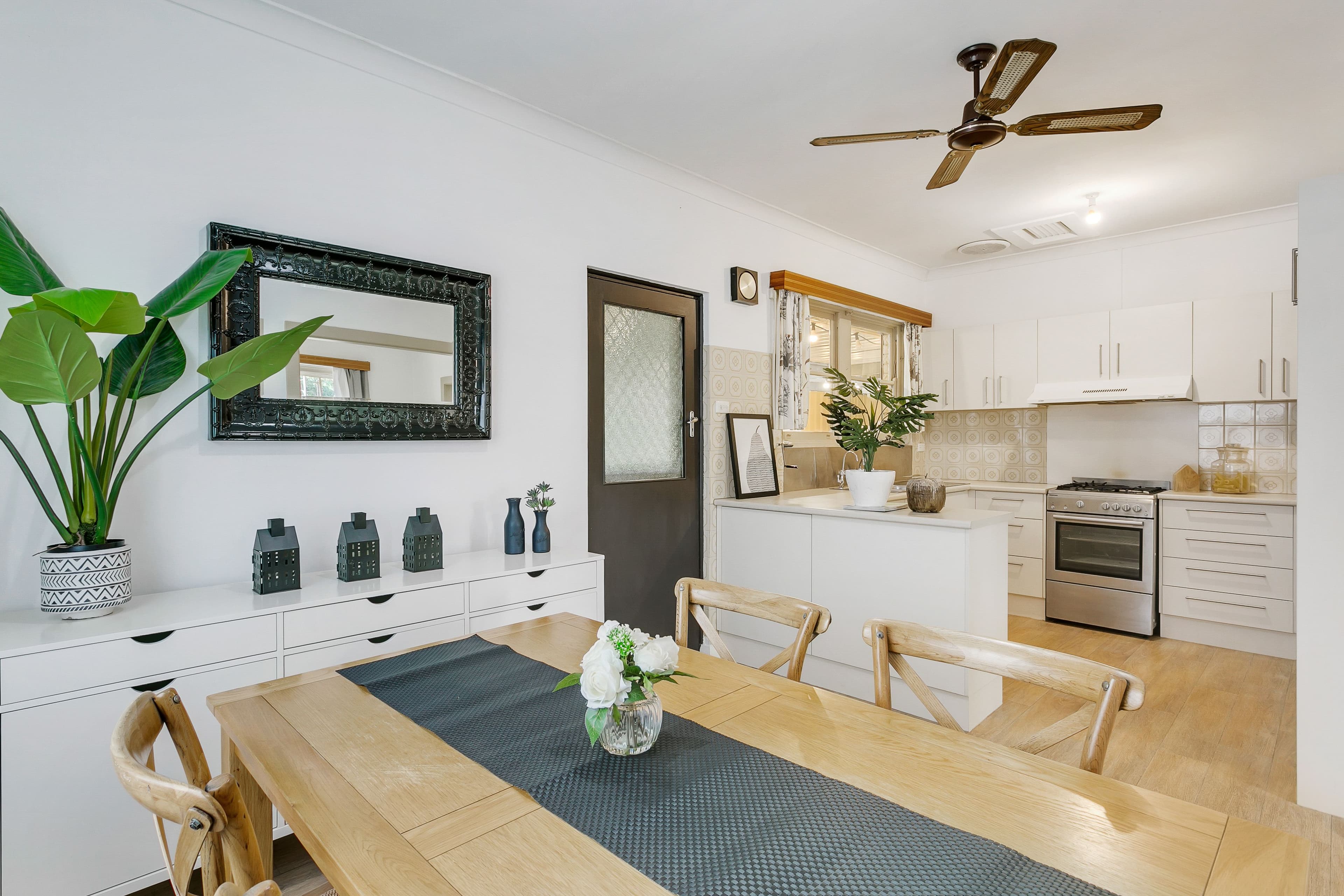 33 Rosella Street, Payneham SA 5070, Payneham - Thumbnail 6