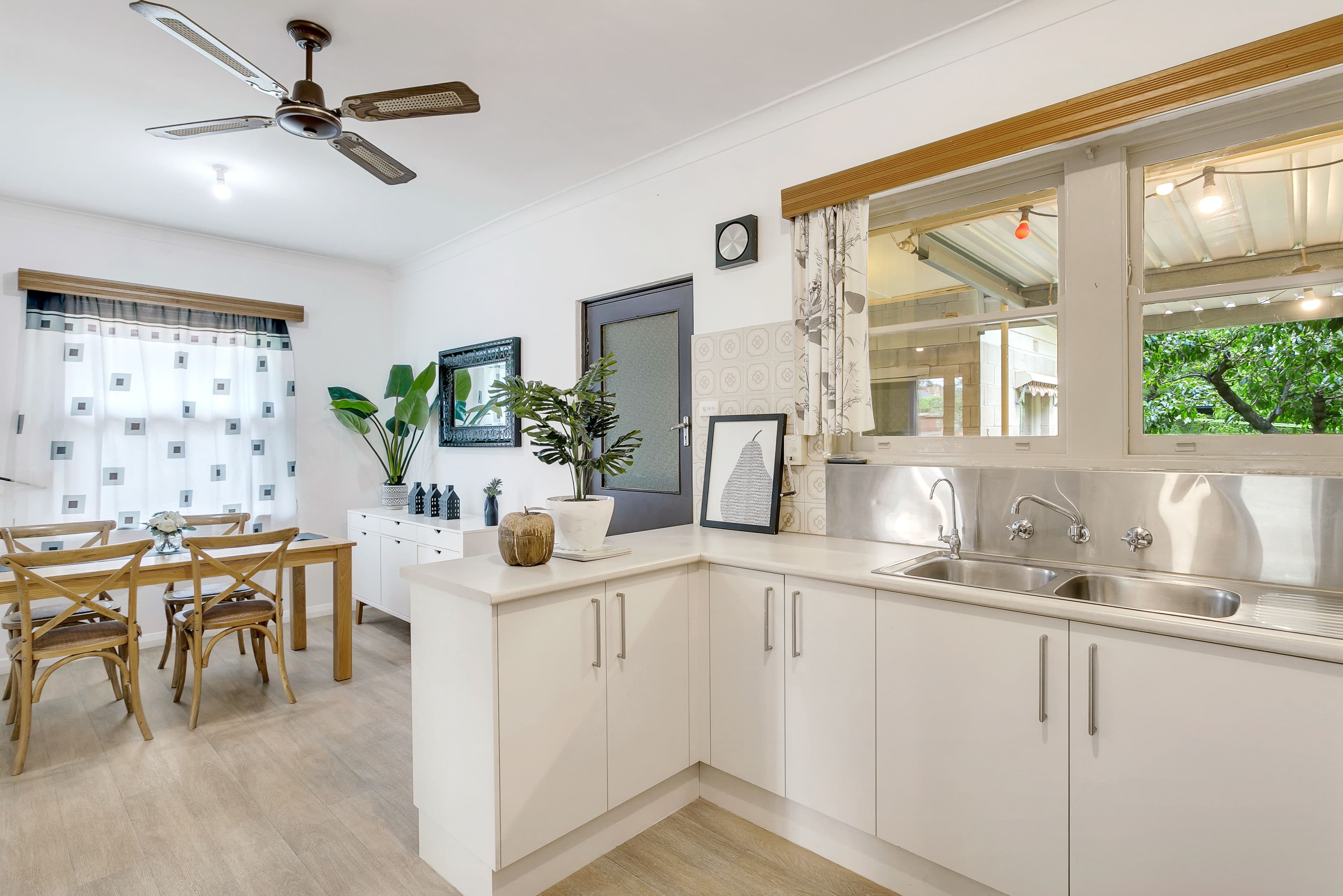 33 Rosella Street, Payneham SA 5070, Payneham - Thumbnail 7
