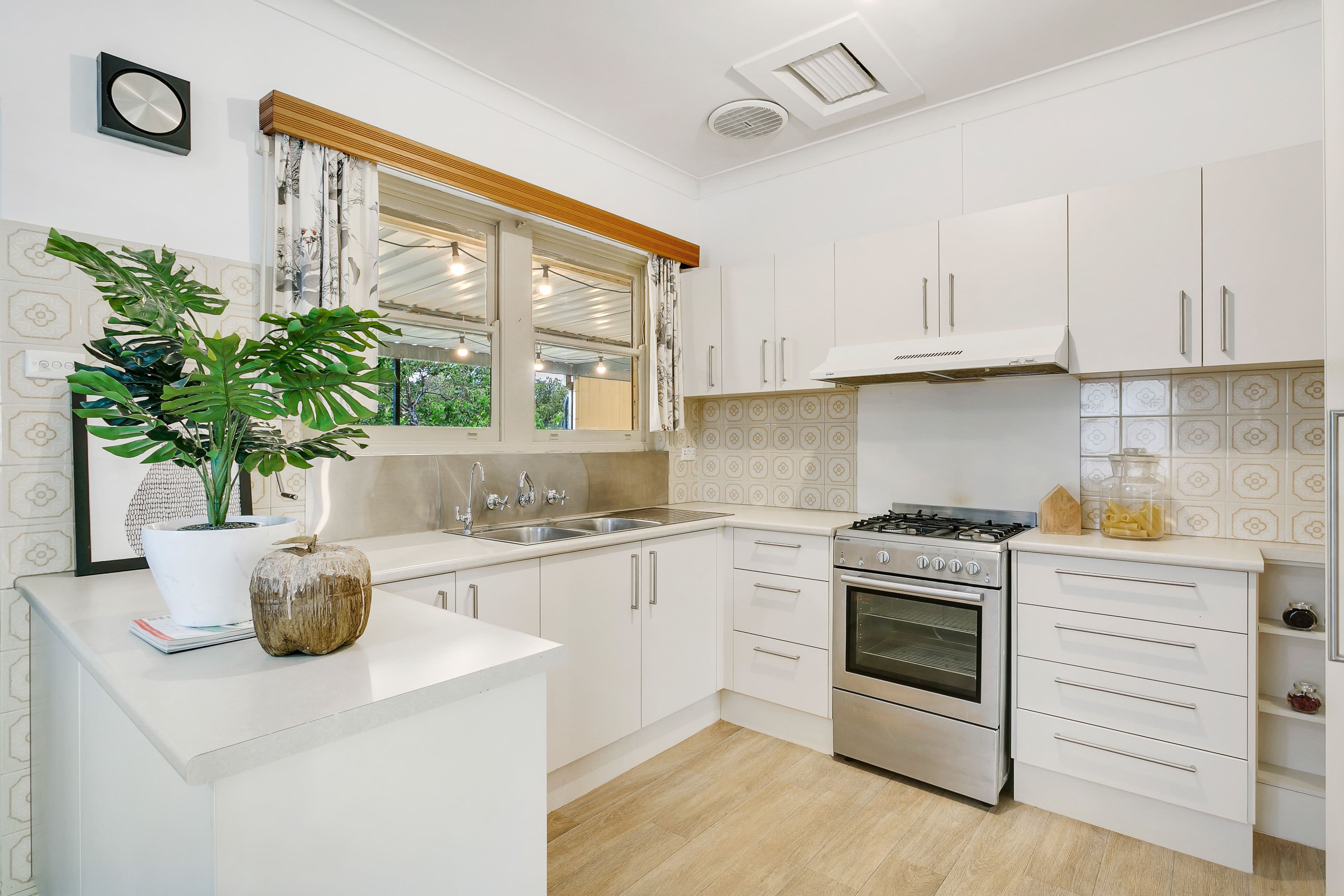 33 Rosella Street, Payneham SA 5070, Payneham - Thumbnail 8