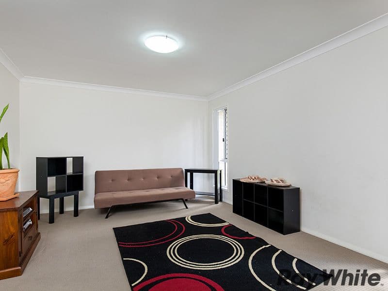 41 Philong Street, Doolandella QLD 4077, Doolandella - Thumbnail 3
