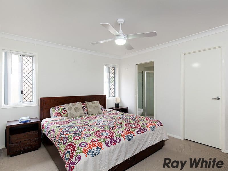 41 Philong Street, Doolandella QLD 4077, Doolandella - Thumbnail 4