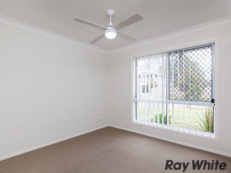 41 Philong Street, Doolandella QLD 4077, Doolandella - Thumbnail 6