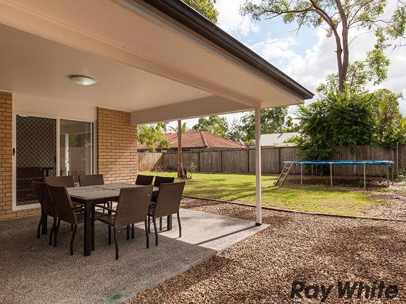 41 Philong Street, Doolandella QLD 4077, Doolandella - Thumbnail 7