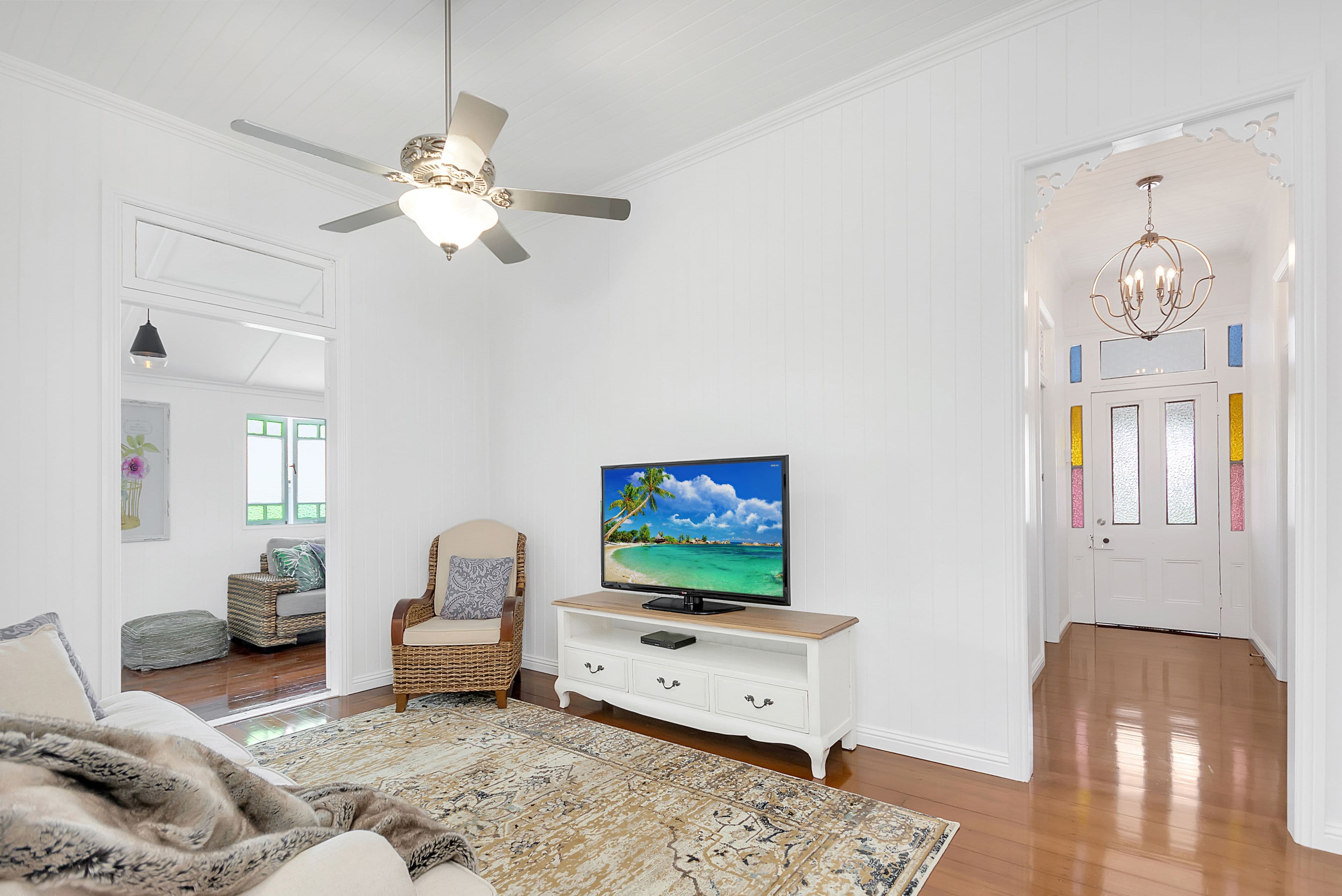 42 Rowland Terrace, Coalfalls QLD 4305, Coalfalls - Image 1