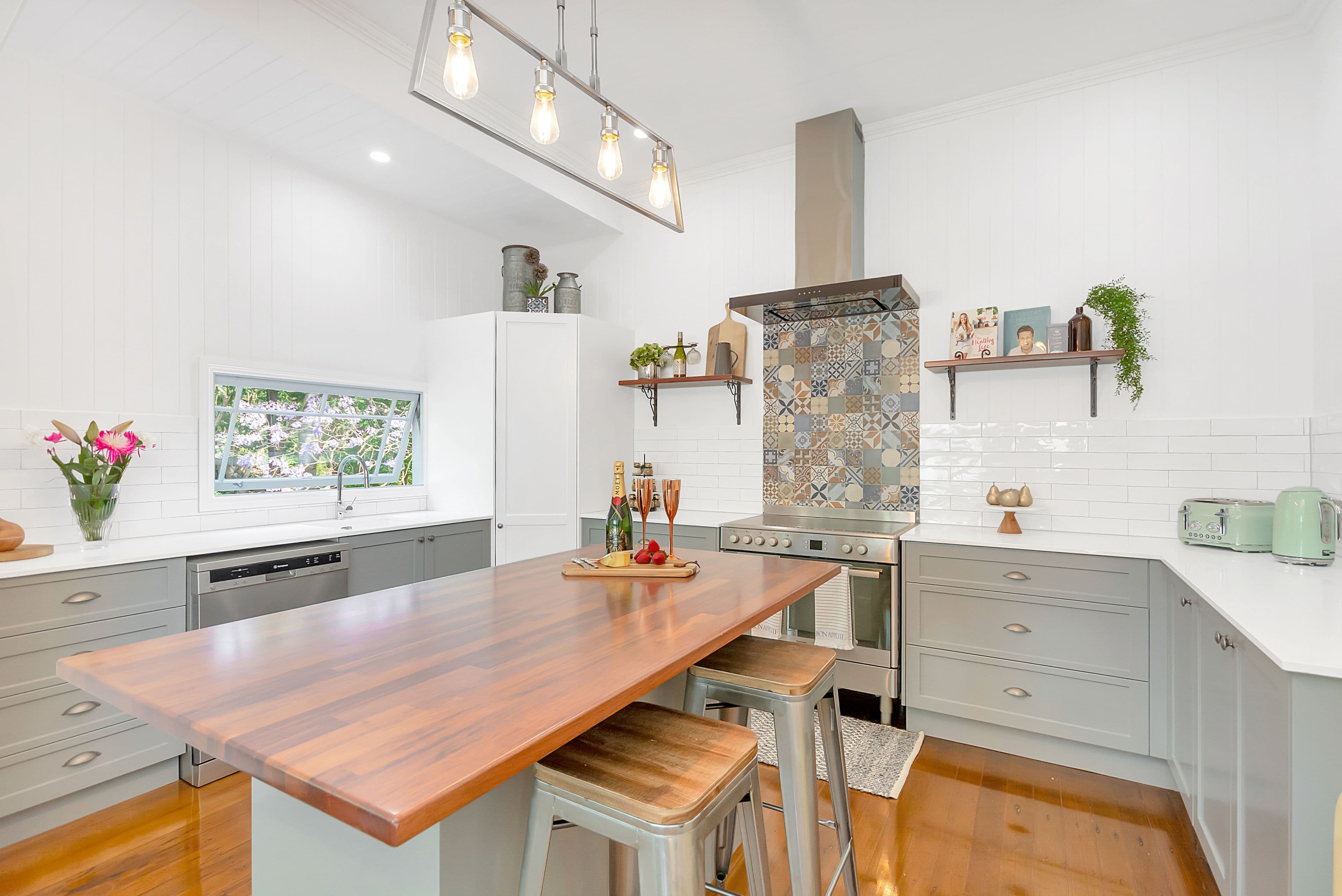 42 Rowland Terrace, Coalfalls QLD 4305, Coalfalls - Thumbnail 2