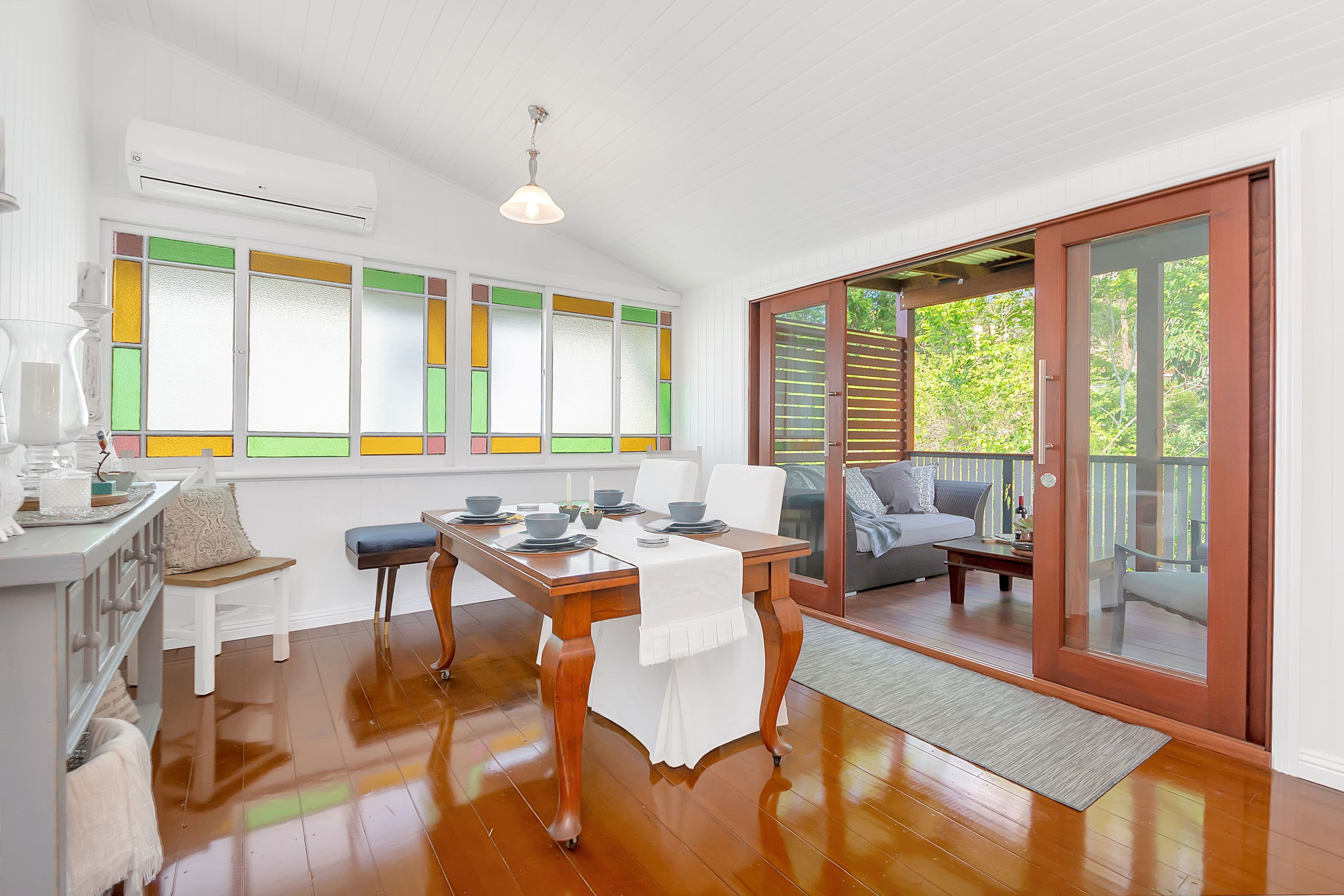 42 Rowland Terrace, Coalfalls QLD 4305, Coalfalls - Thumbnail 3