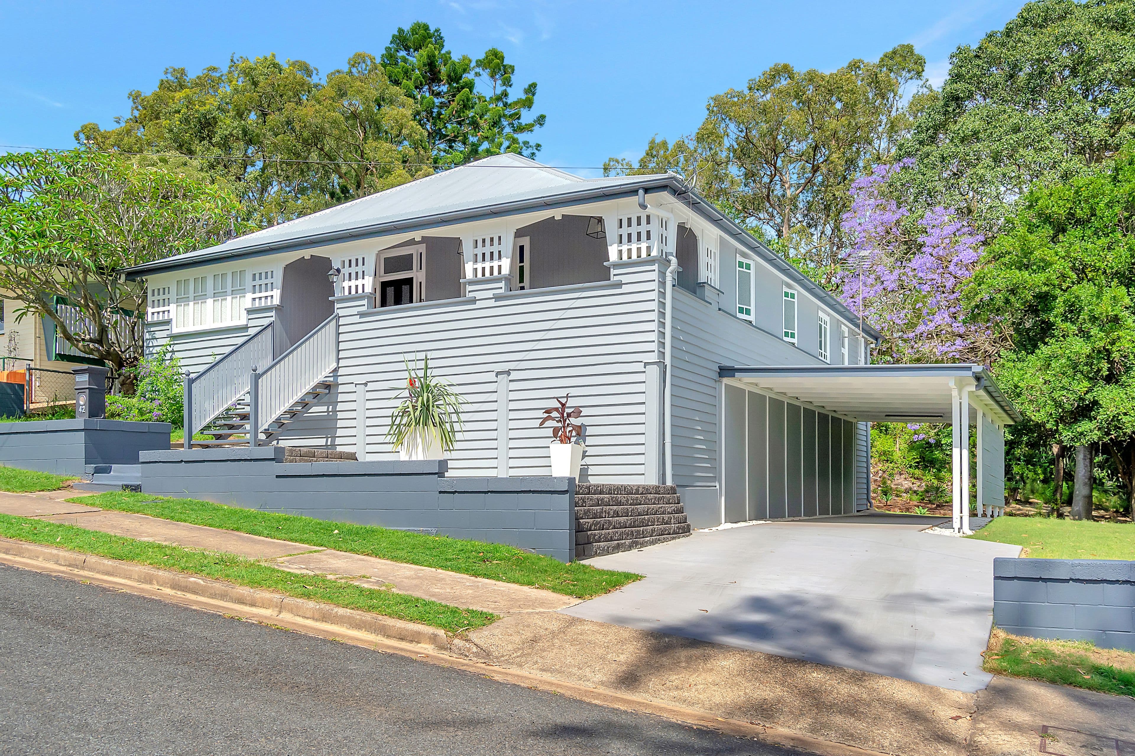 42 Rowland Terrace, Coalfalls QLD 4305, Coalfalls - Thumbnail 4