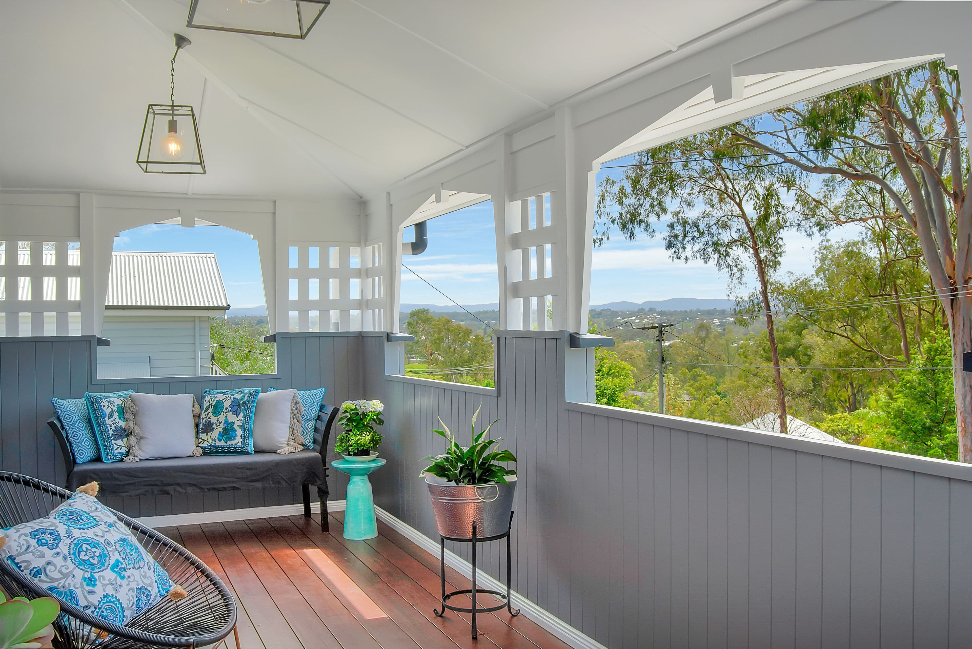 42 Rowland Terrace, Coalfalls QLD 4305, Coalfalls - Thumbnail 6