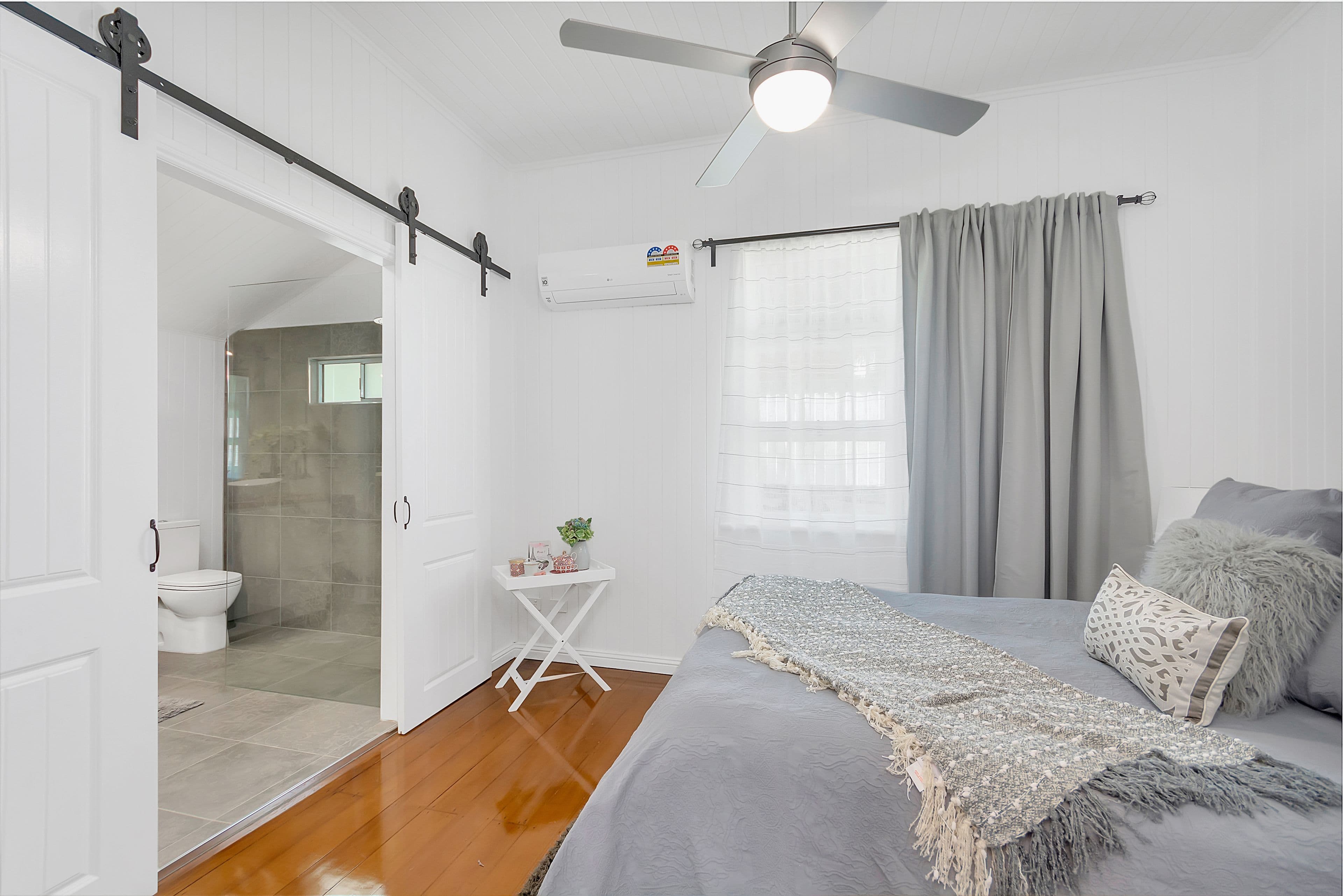 42 Rowland Terrace, Coalfalls QLD 4305, Coalfalls - Thumbnail 7