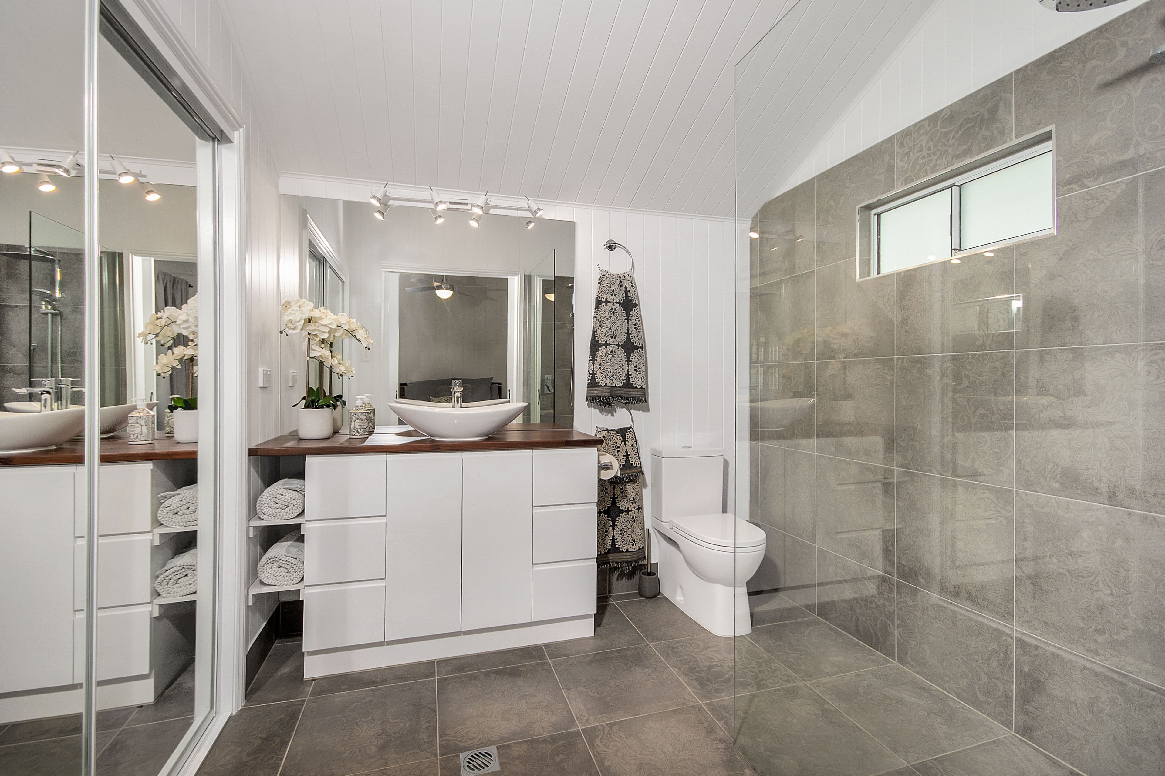 42 Rowland Terrace, Coalfalls QLD 4305, Coalfalls - Thumbnail 8