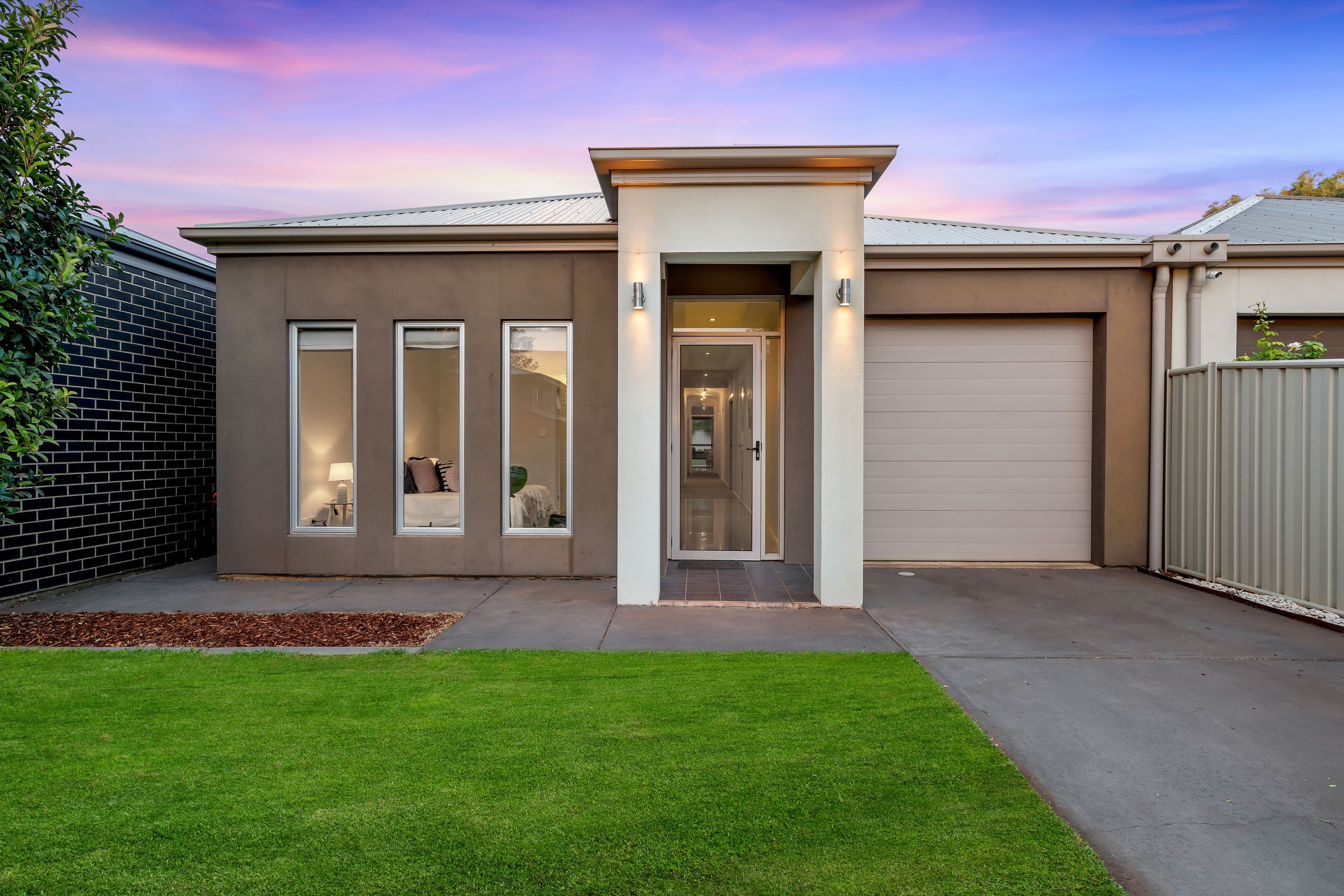 8A Blyth Street, Broadview SA 5083, Broadview - Image 1