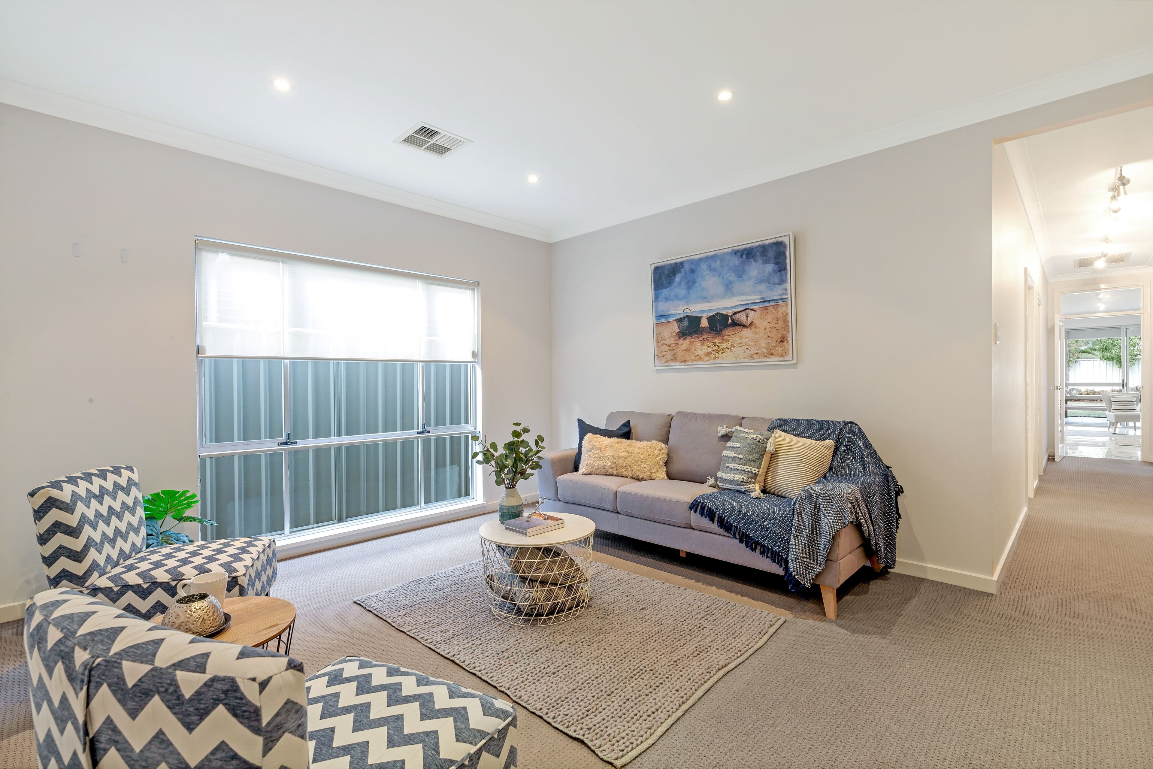 8A Blyth Street, Broadview SA 5083, Broadview - Thumbnail 2
