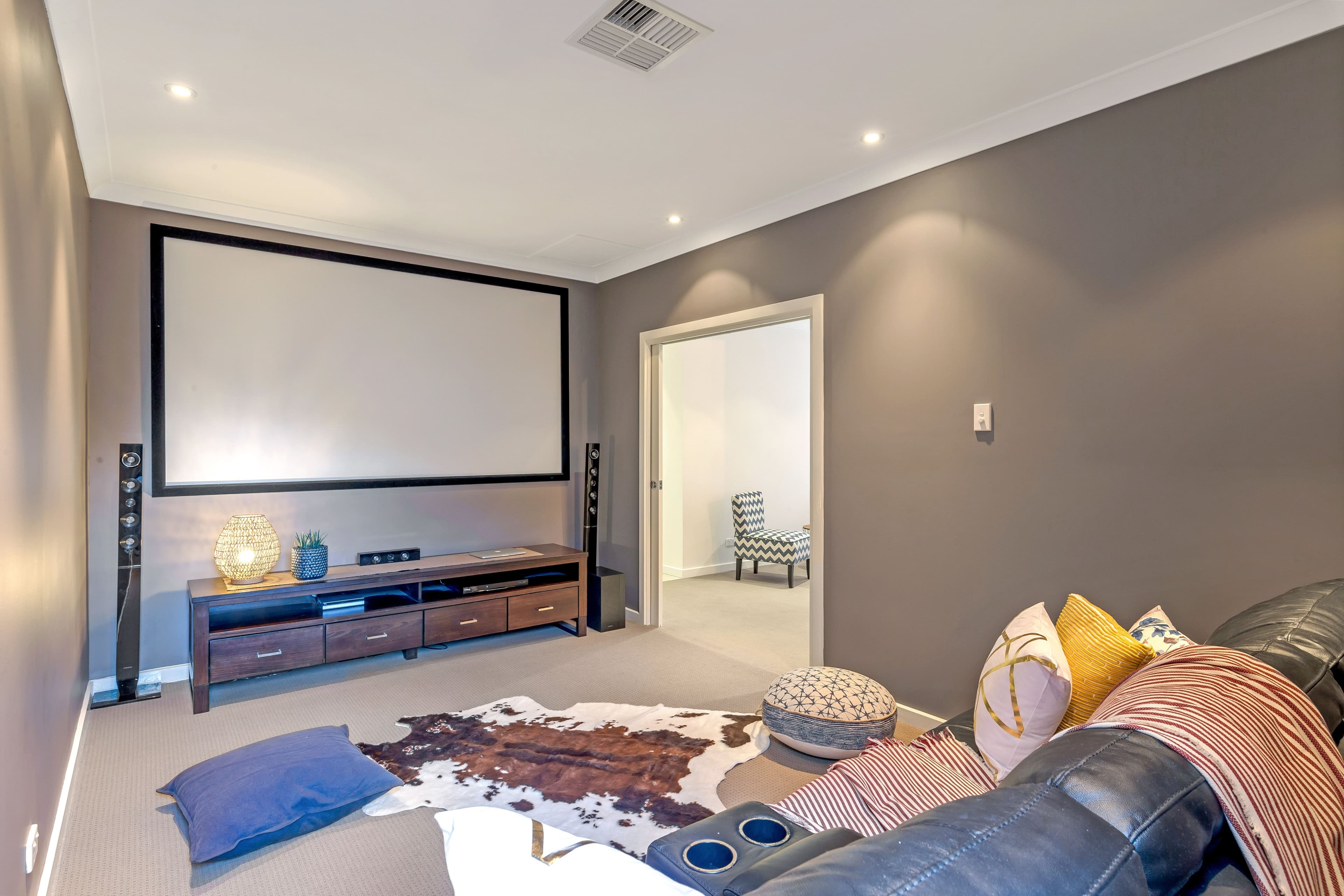 8A Blyth Street, Broadview SA 5083, Broadview - Thumbnail 3