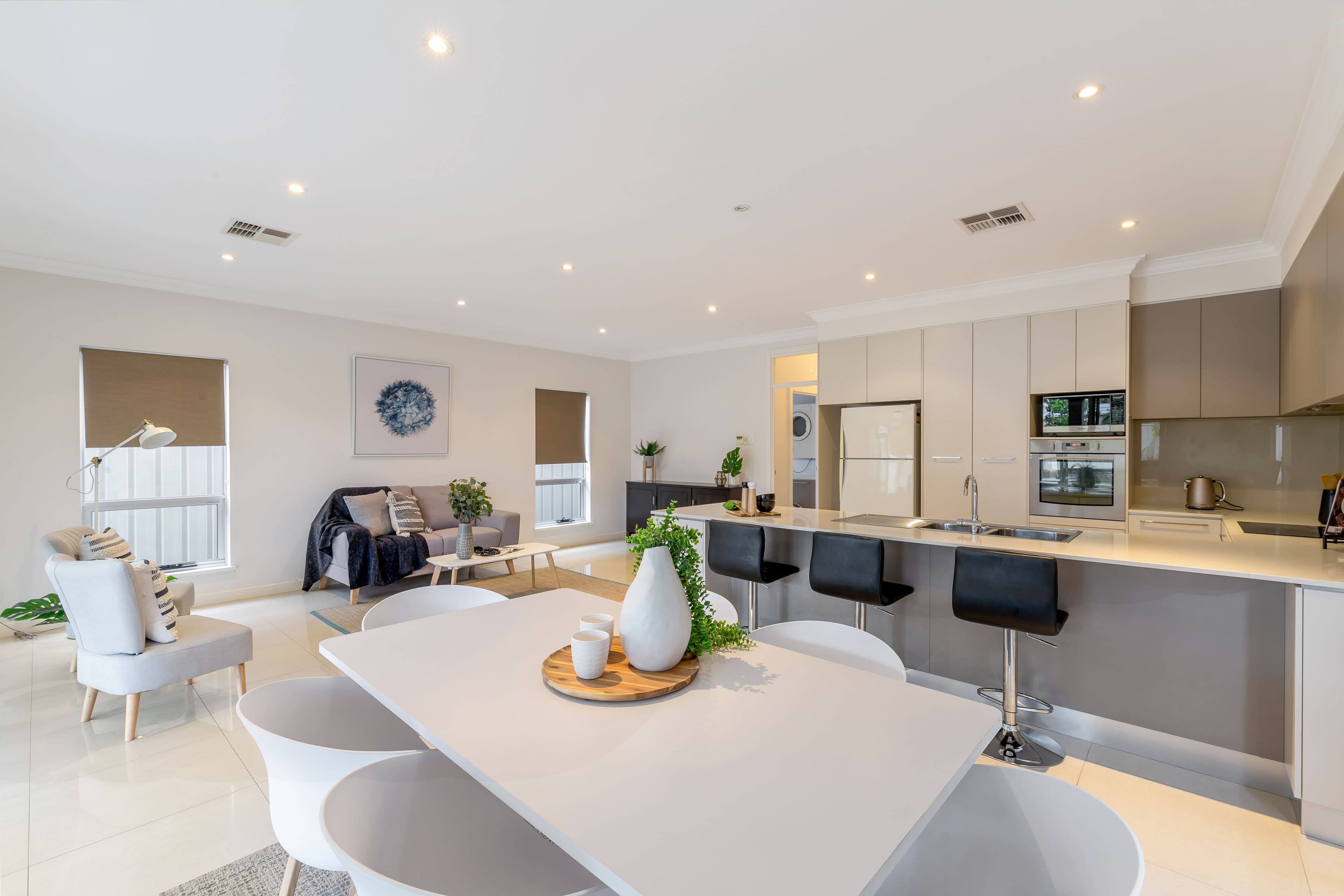 8A Blyth Street, Broadview SA 5083, Broadview - Thumbnail 4