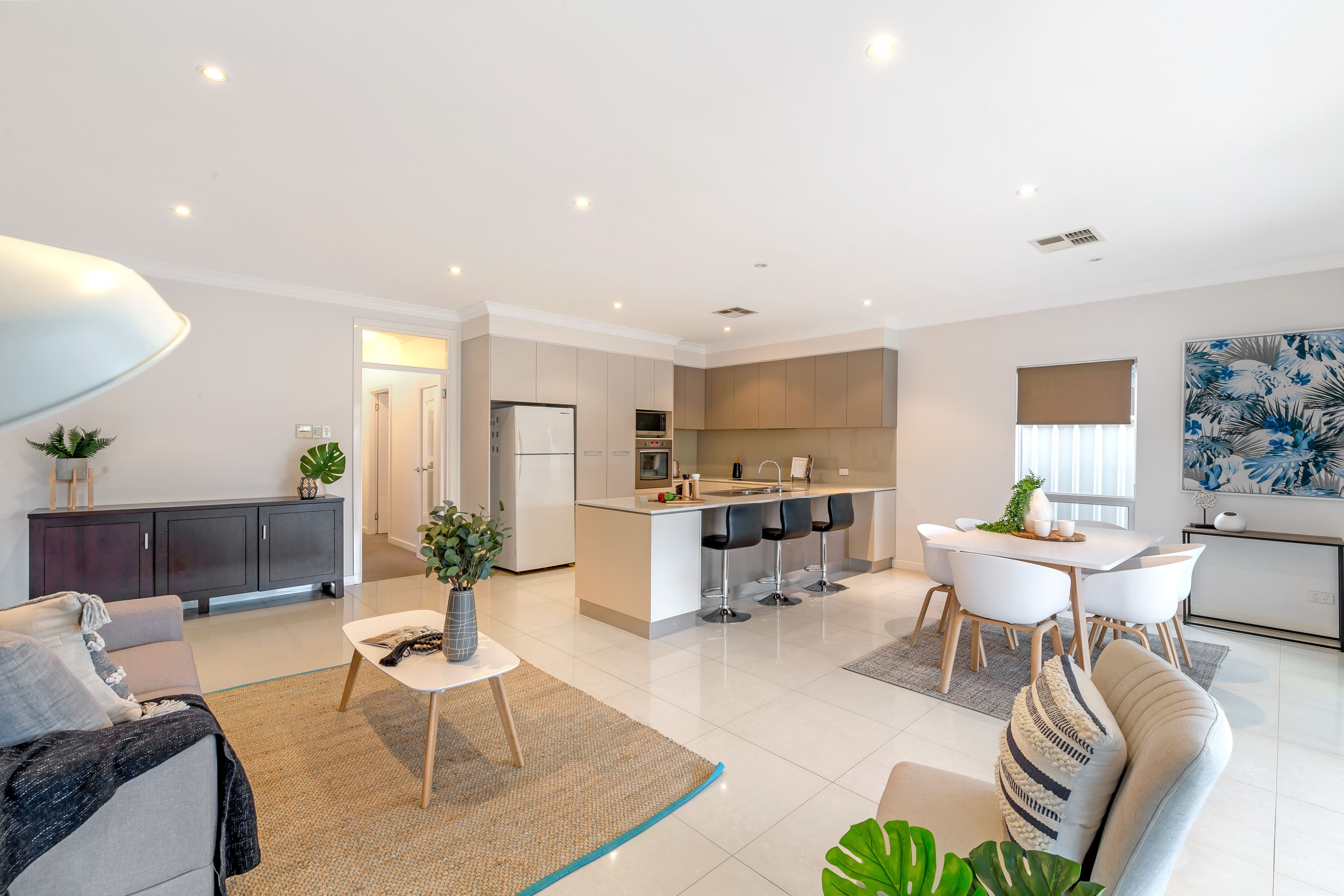 8A Blyth Street, Broadview SA 5083, Broadview - Thumbnail 5