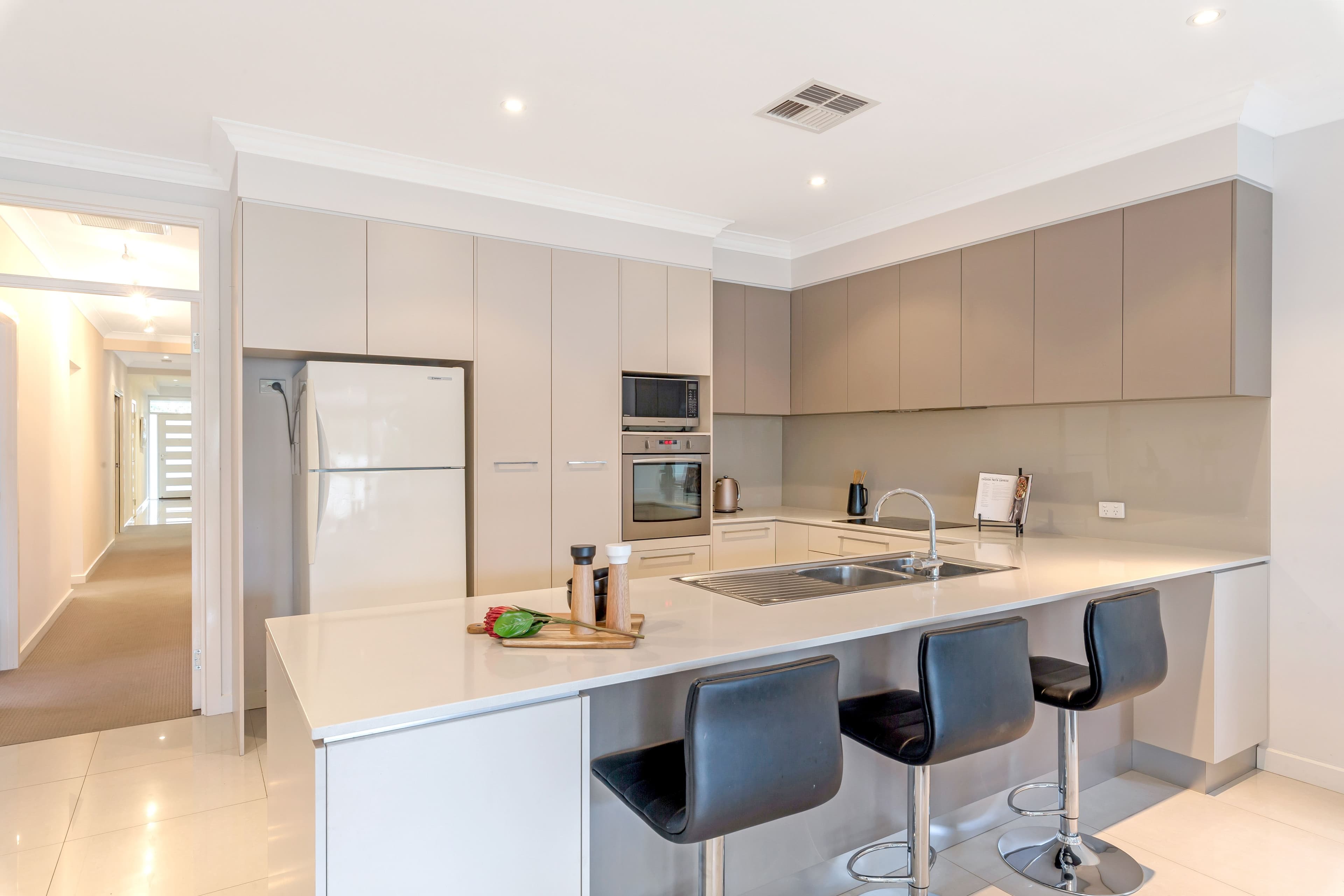 8A Blyth Street, Broadview SA 5083, Broadview - Thumbnail 6