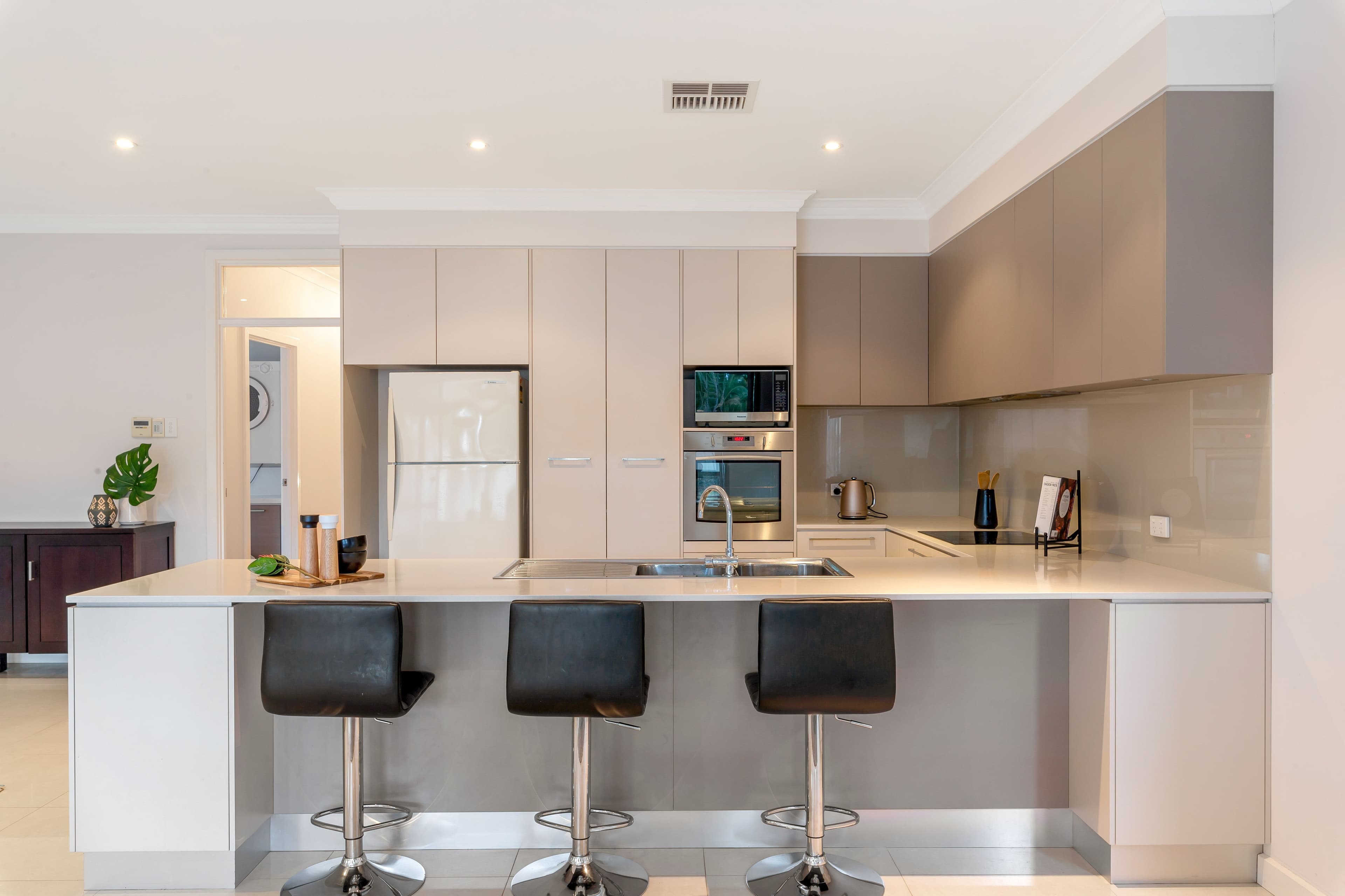 8A Blyth Street, Broadview SA 5083, Broadview - Thumbnail 7