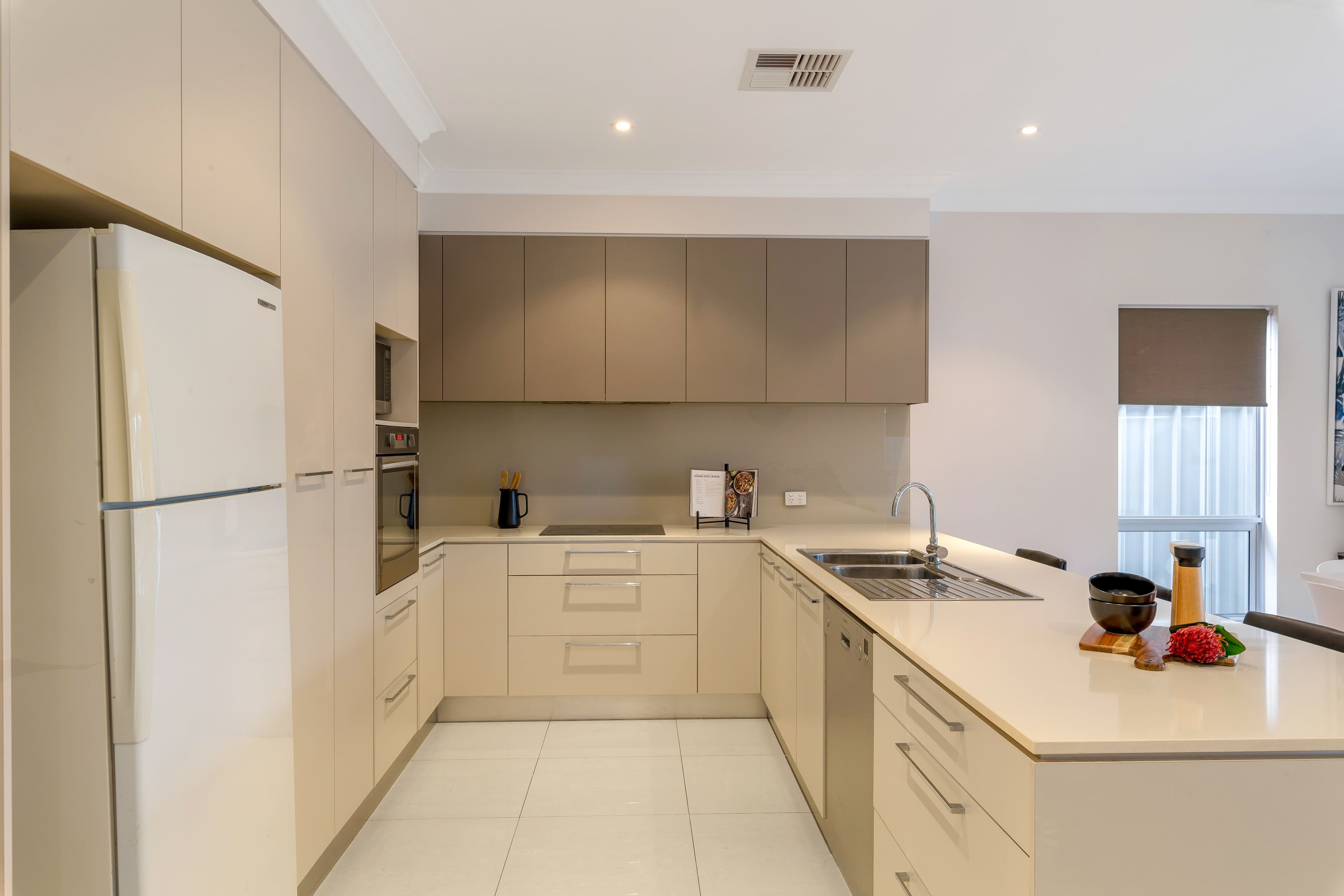 8A Blyth Street, Broadview SA 5083, Broadview - Thumbnail 8