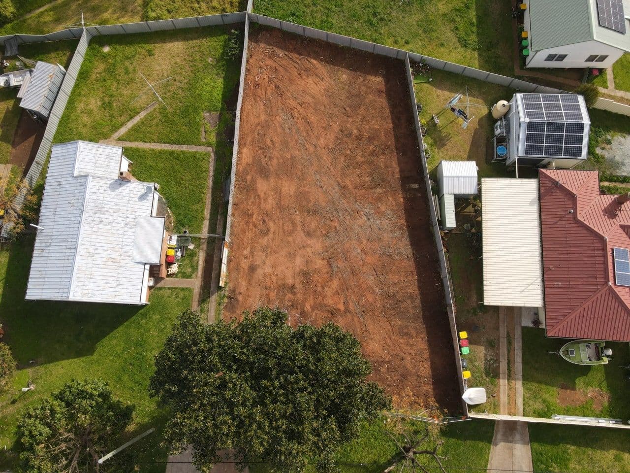 28 Alexandra Street, Parkes NSW 2870, Parkes - Thumbnail 2