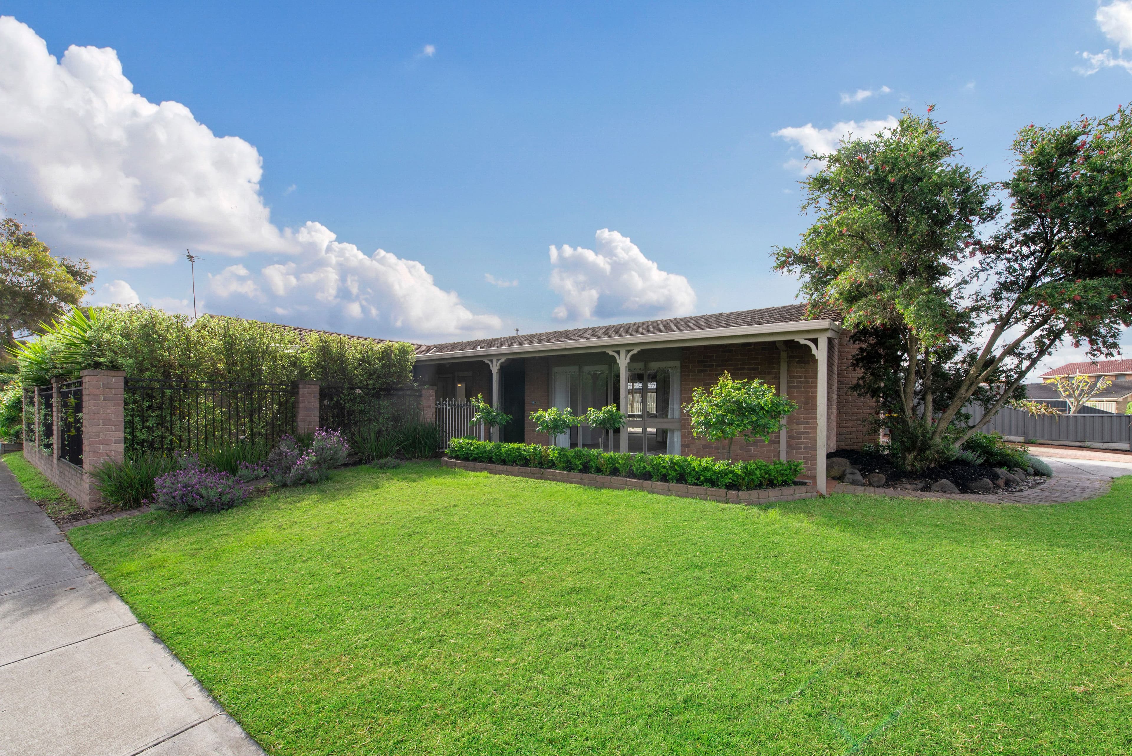 1 Mara Court, Taylors Lakes VIC 3038, Taylors Lakes - Image 1