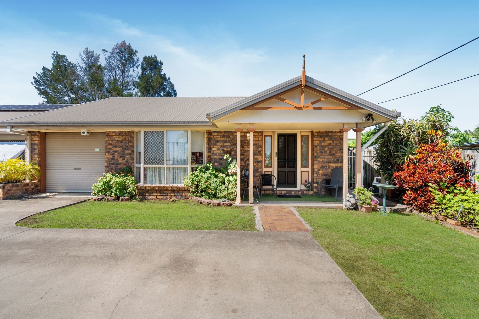 31 Kingston Way, Raceview QLD 4305, Raceview - Image 1