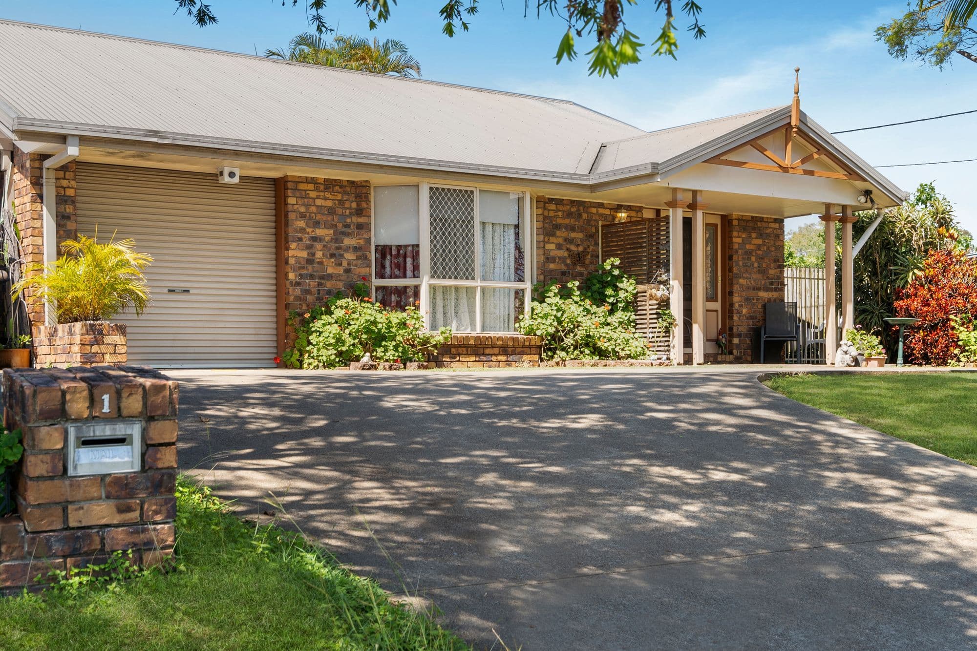 31 Kingston Way, Raceview QLD 4305, Raceview - Thumbnail 2