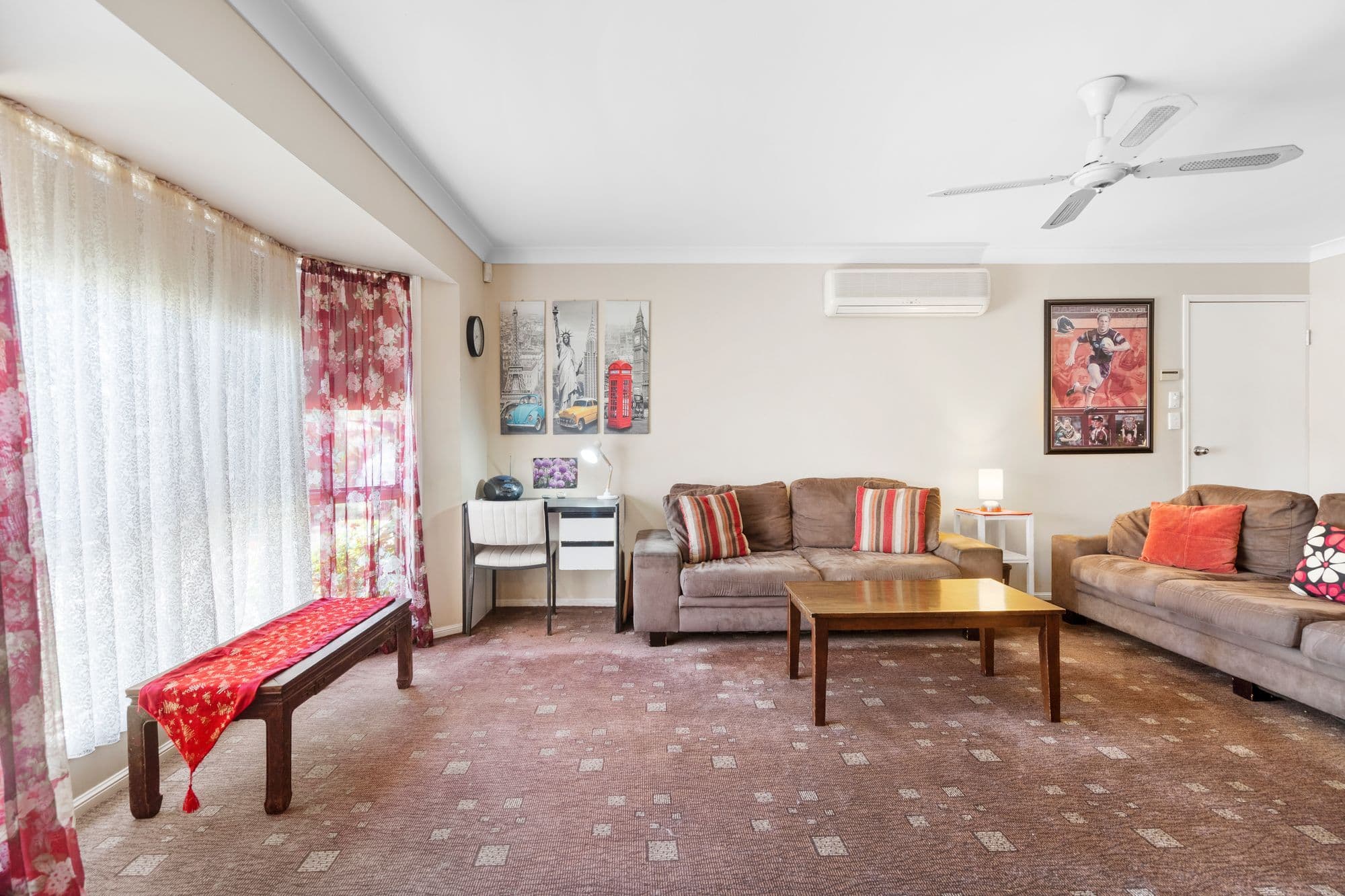 31 Kingston Way, Raceview QLD 4305, Raceview - Thumbnail 3