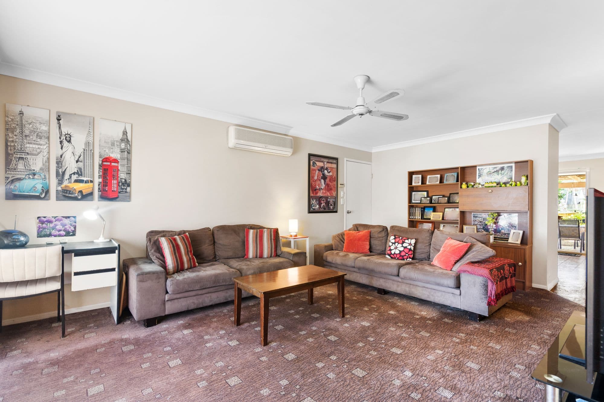 31 Kingston Way, Raceview QLD 4305, Raceview - Thumbnail 4