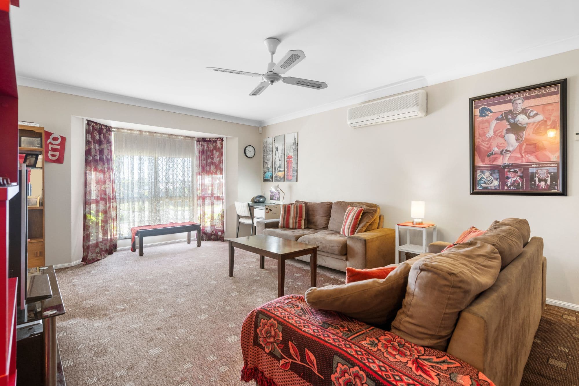 31 Kingston Way, Raceview QLD 4305, Raceview - Thumbnail 5