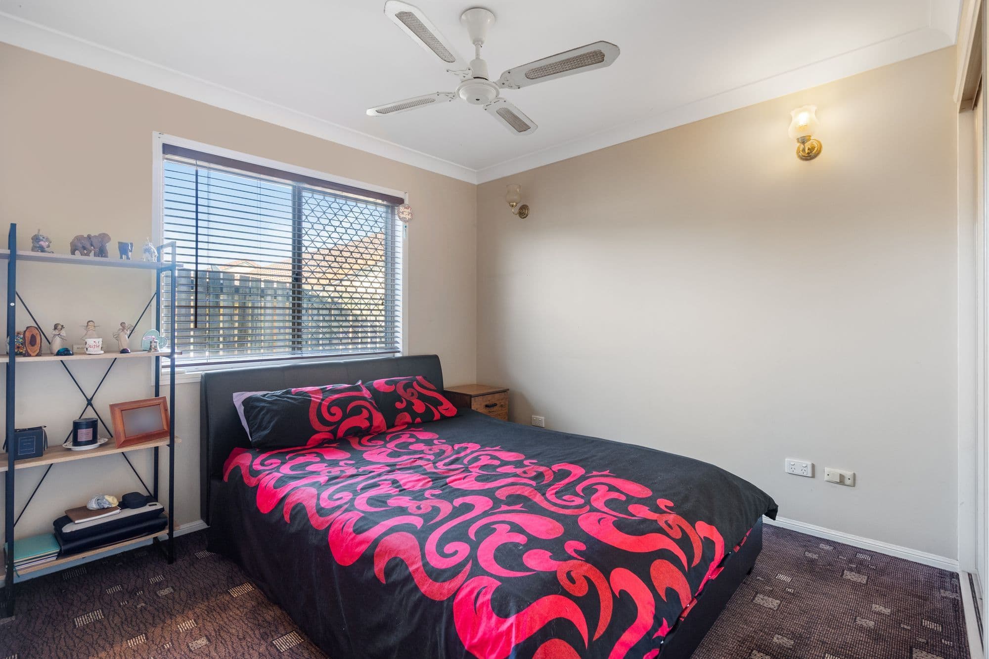 31 Kingston Way, Raceview QLD 4305, Raceview - Thumbnail 6