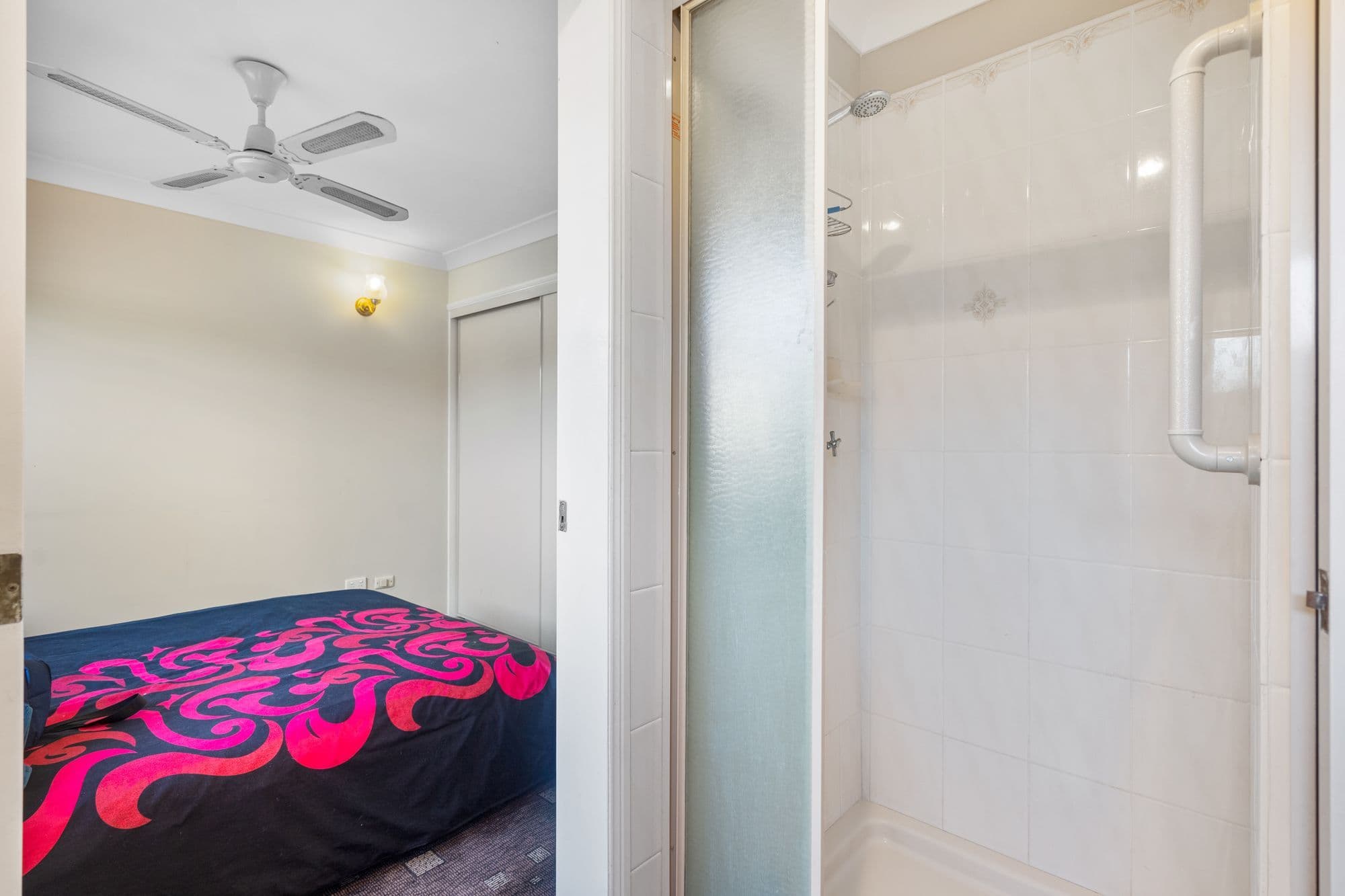 31 Kingston Way, Raceview QLD 4305, Raceview - Thumbnail 7