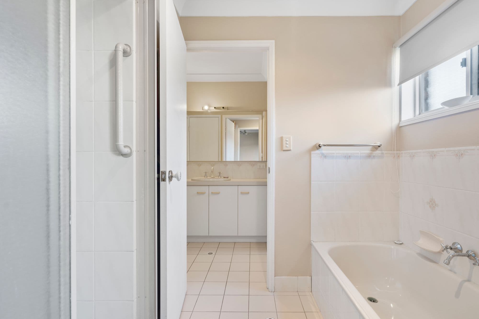 31 Kingston Way, Raceview QLD 4305, Raceview - Thumbnail 8