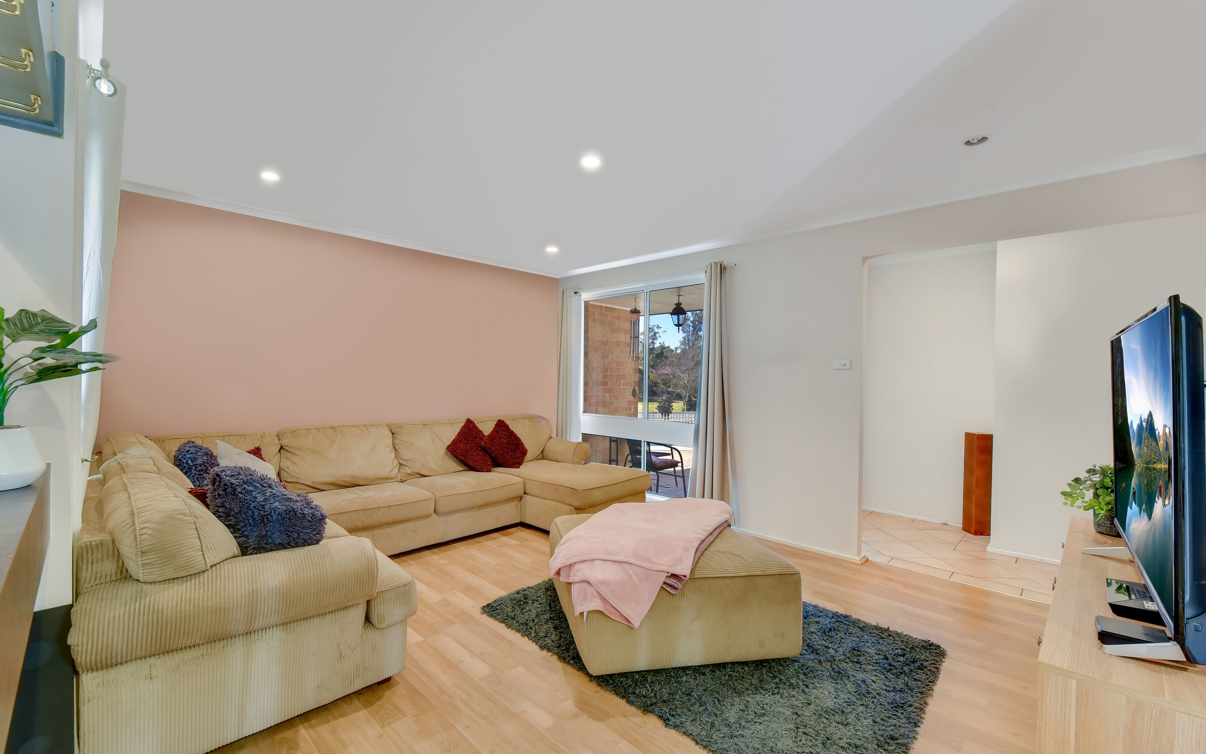 6 & 6A Antoinette Avenue, Narellan Vale NSW 2567, Narellan Vale - Thumbnail 3