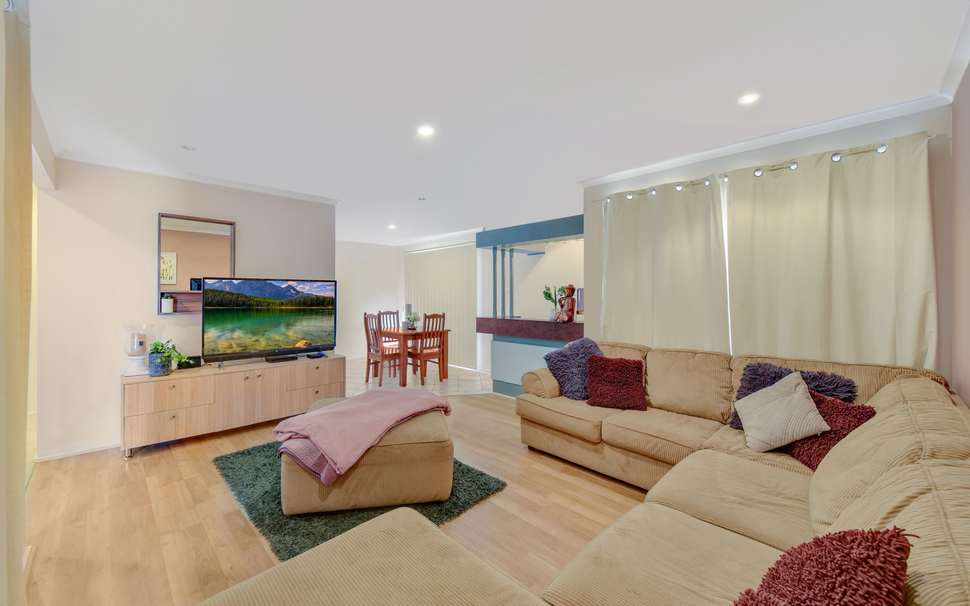 6 & 6A Antoinette Avenue, Narellan Vale NSW 2567, Narellan Vale - Thumbnail 4