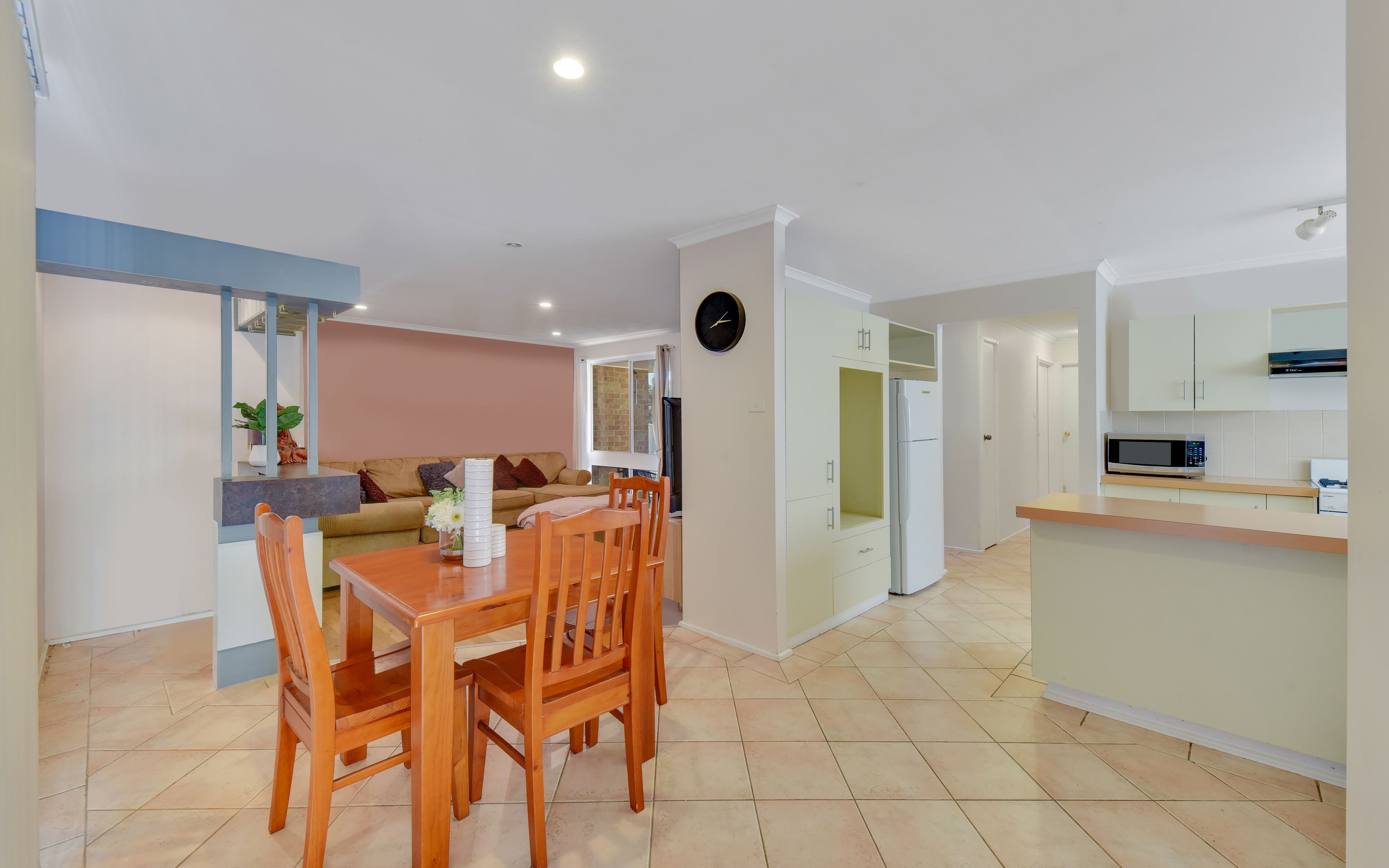 6 & 6A Antoinette Avenue, Narellan Vale NSW 2567, Narellan Vale - Thumbnail 5