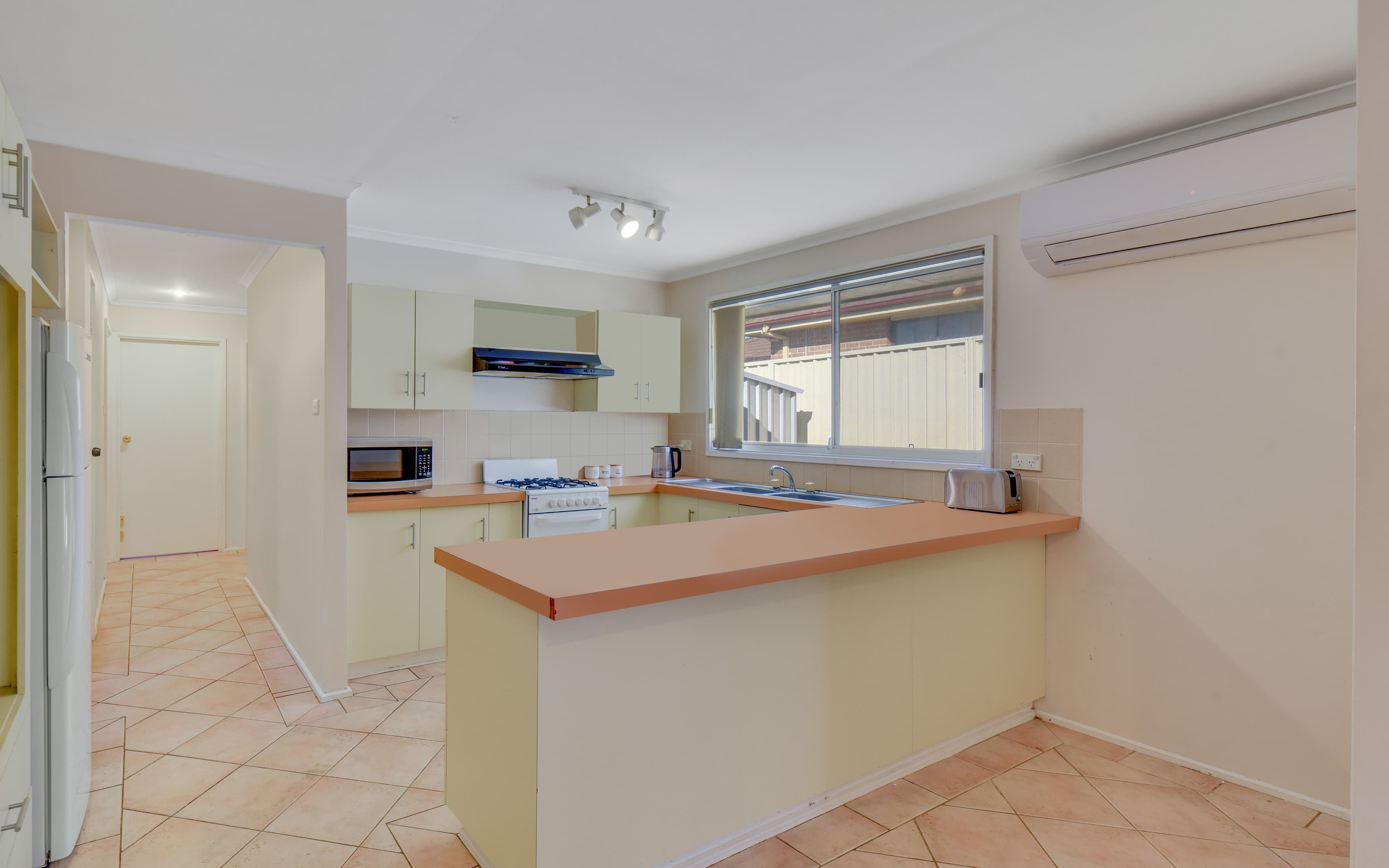 6 & 6A Antoinette Avenue, Narellan Vale NSW 2567, Narellan Vale - Thumbnail 6