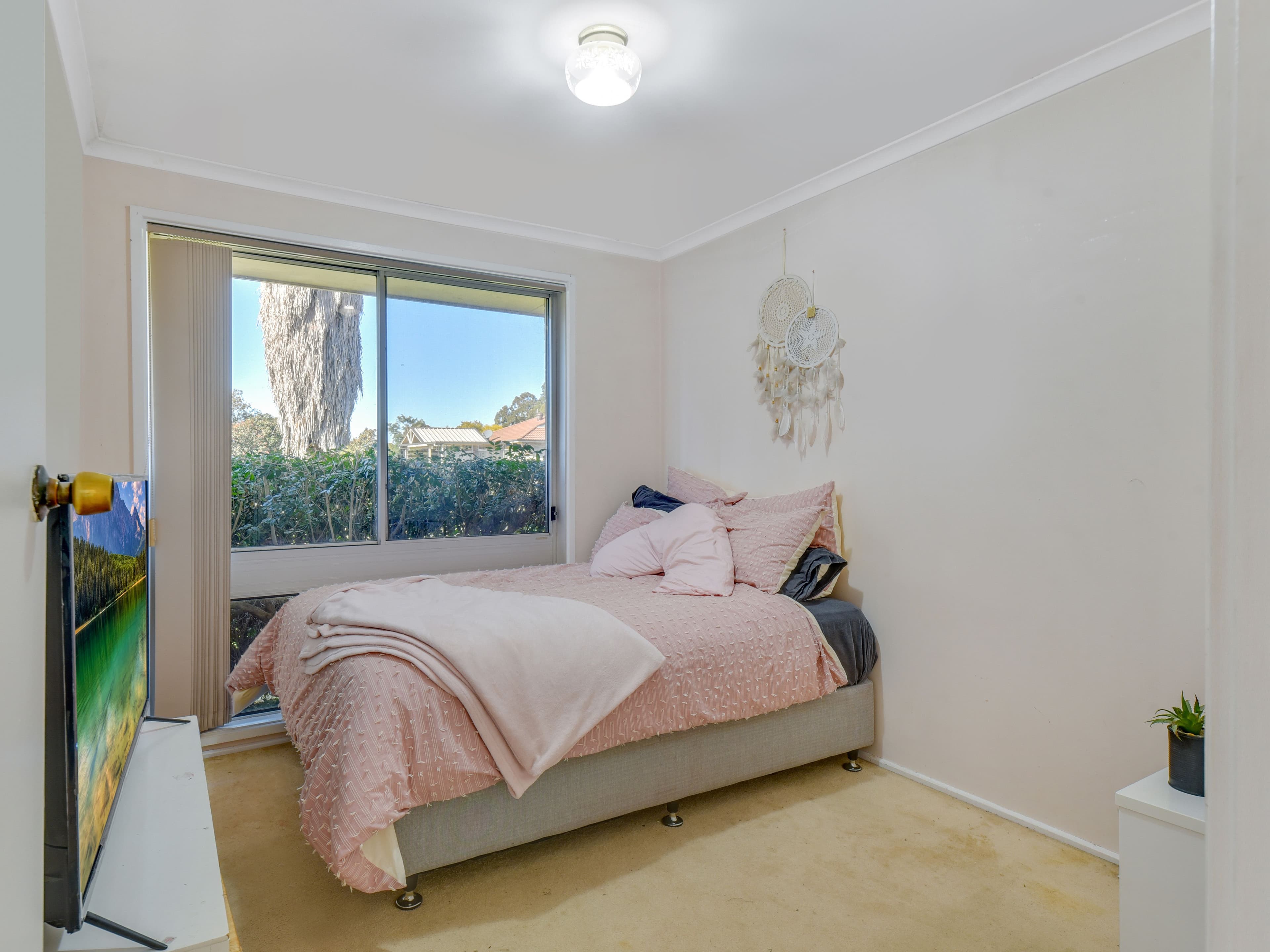 6 & 6A Antoinette Avenue, Narellan Vale NSW 2567, Narellan Vale - Thumbnail 7