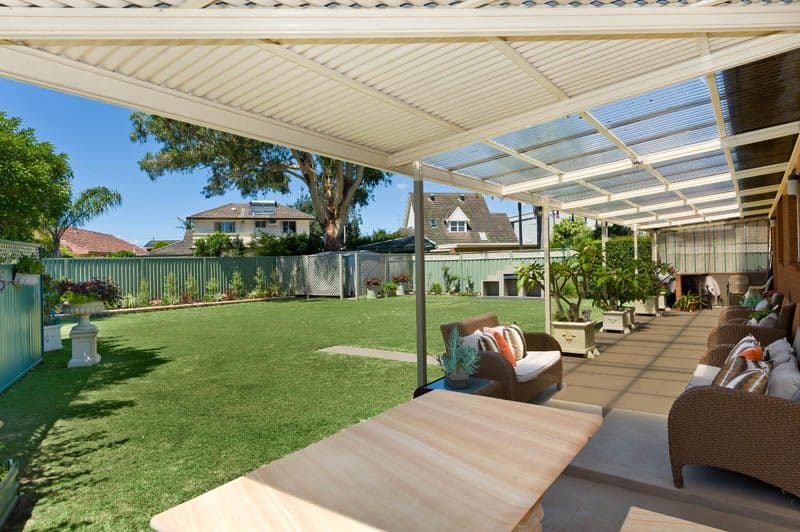 118 Belgrave Esplanade, Sylvania Waters NSW 2224, Sylvania Waters - Image 1