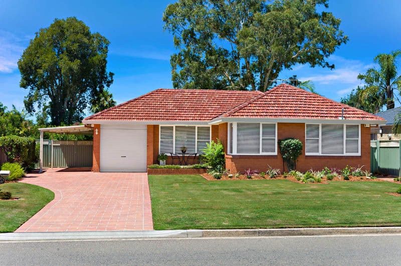 118 Belgrave Esplanade, Sylvania Waters NSW 2224, Sylvania Waters - Thumbnail 2