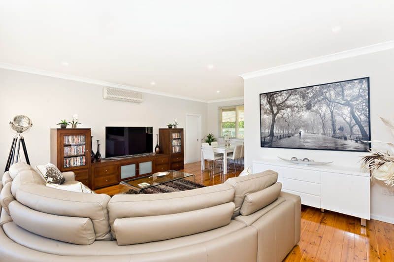 118 Belgrave Esplanade, Sylvania Waters NSW 2224, Sylvania Waters - Thumbnail 3
