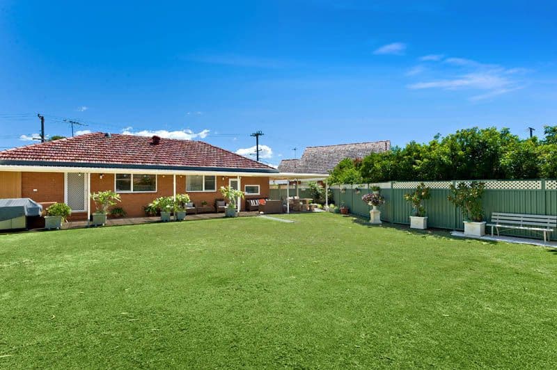 118 Belgrave Esplanade, Sylvania Waters NSW 2224, Sylvania Waters - Thumbnail 5