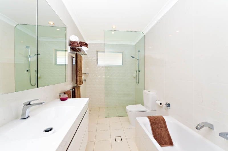118 Belgrave Esplanade, Sylvania Waters NSW 2224, Sylvania Waters - Thumbnail 7
