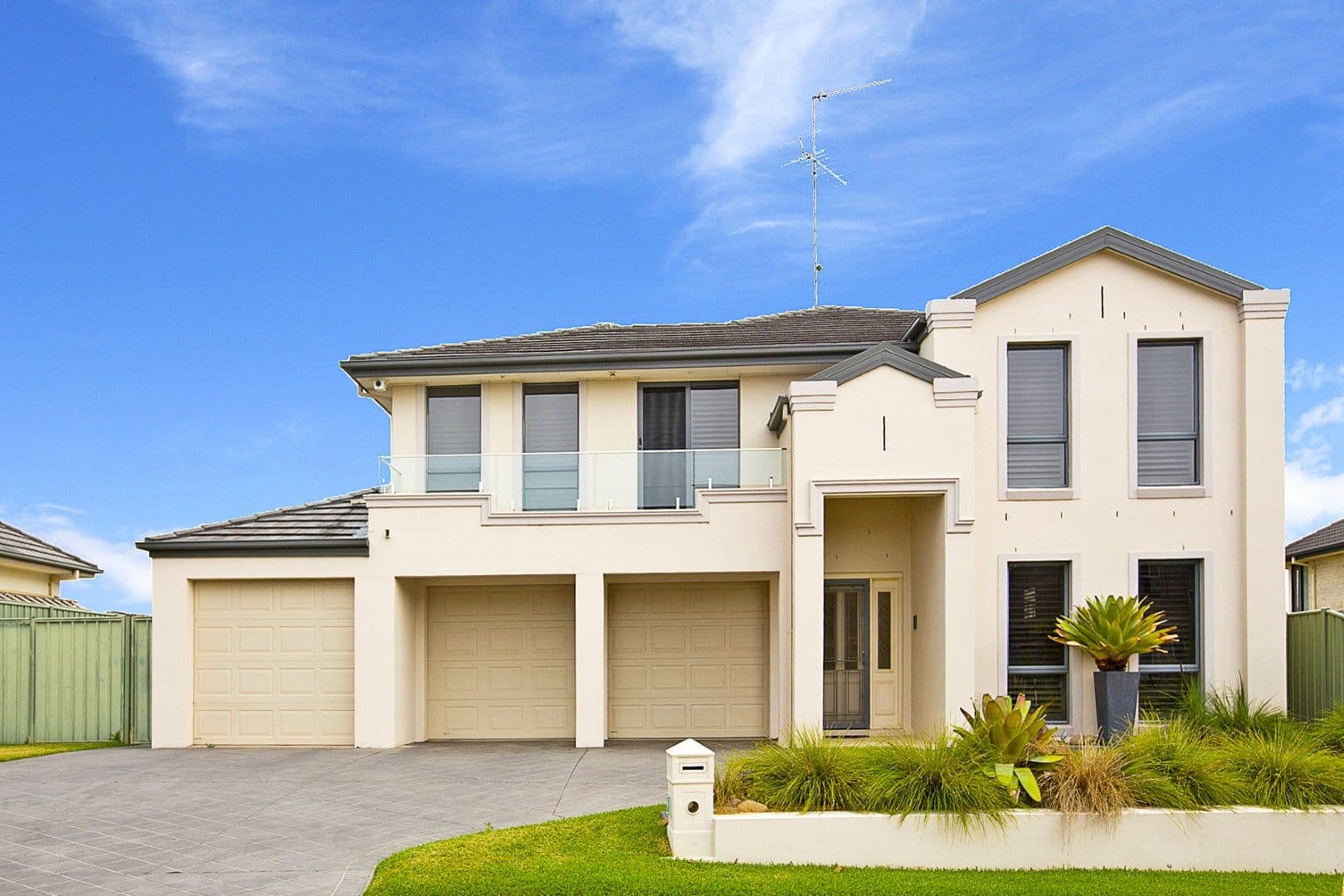 3 Rosecrea Court, Glenmore Park - Image 1