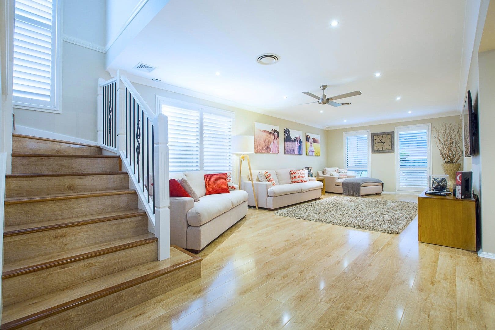 3 Rosecrea Court, Glenmore Park - Thumbnail 2
