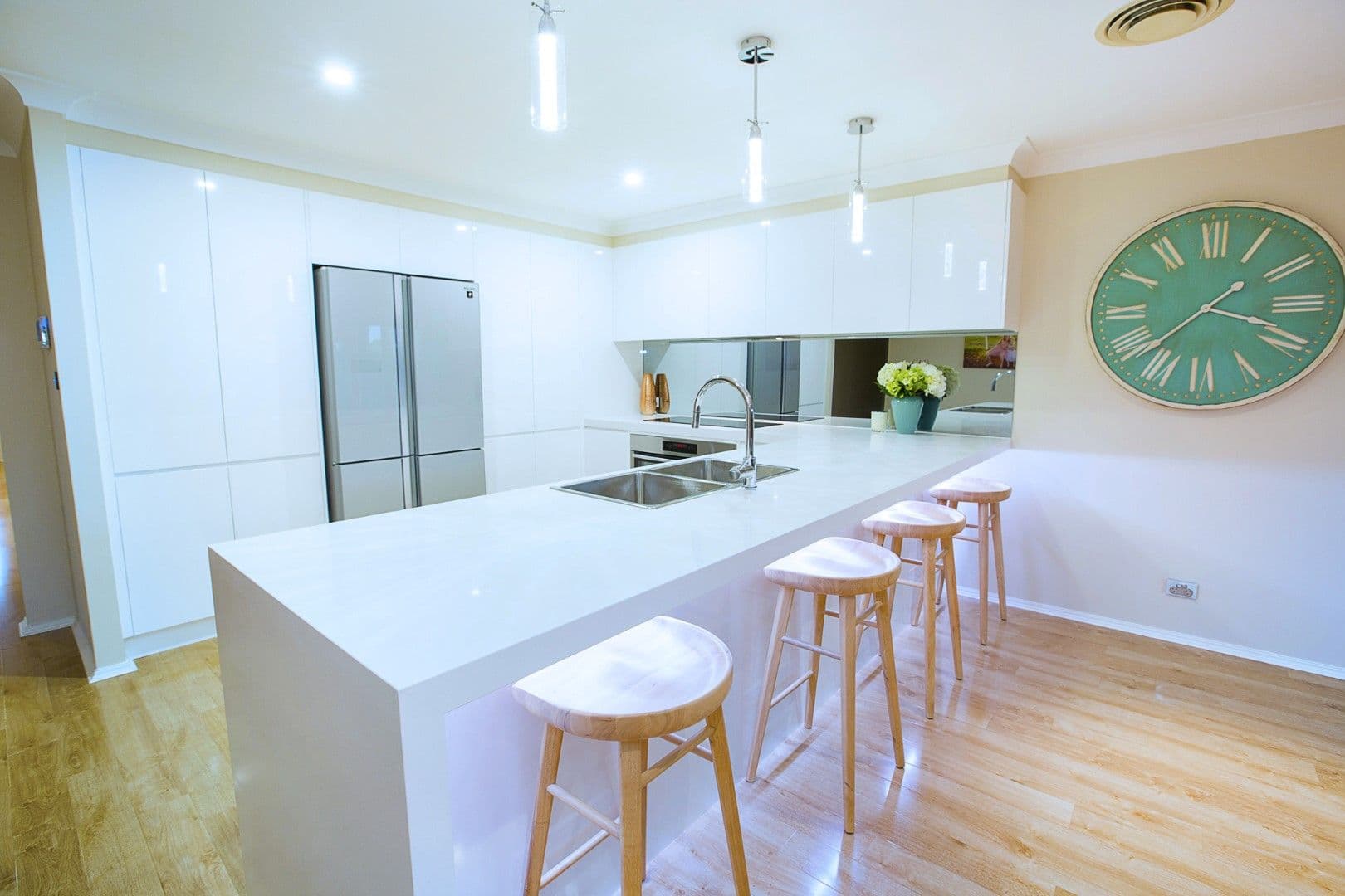 3 Rosecrea Court, Glenmore Park - Thumbnail 4