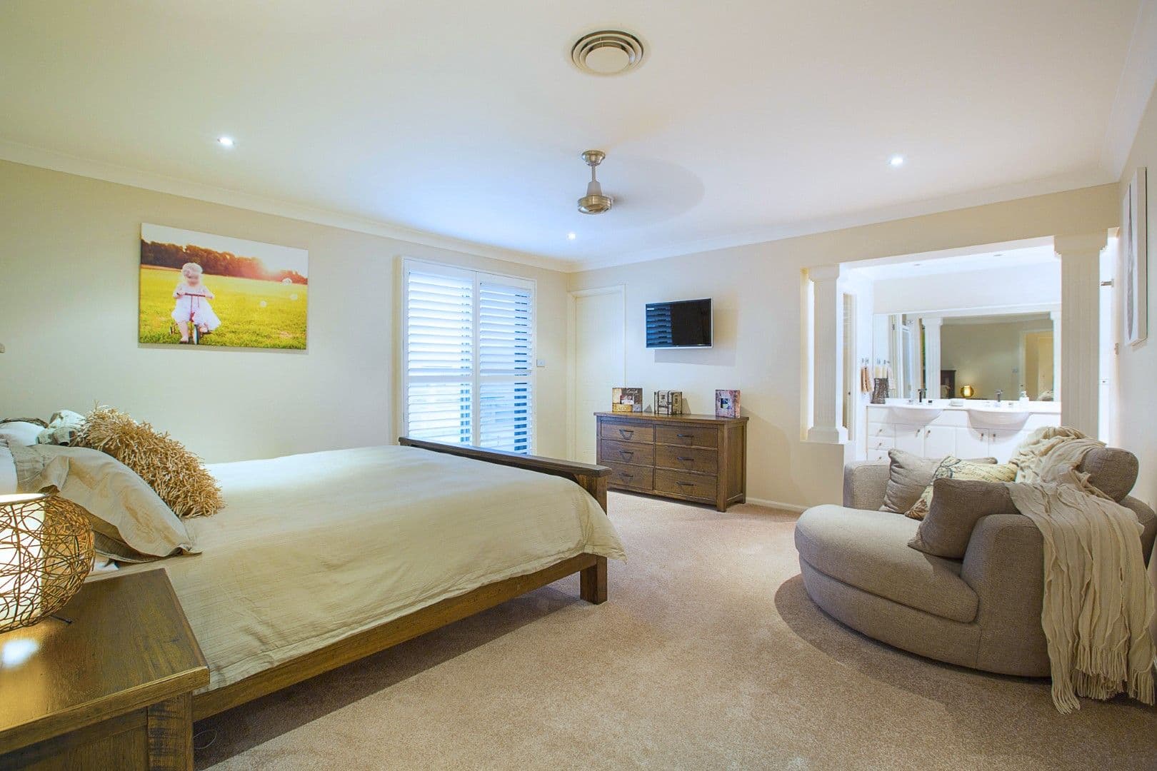 3 Rosecrea Court, Glenmore Park - Thumbnail 5