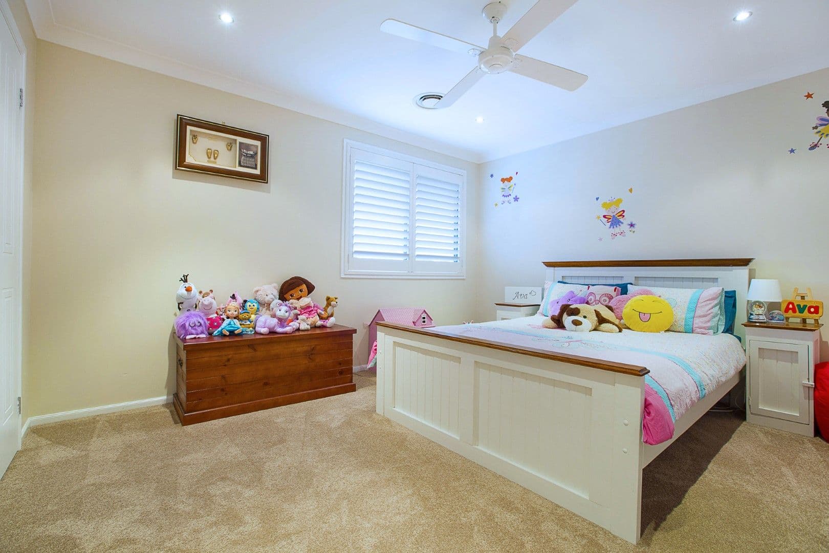 3 Rosecrea Court, Glenmore Park - Thumbnail 6