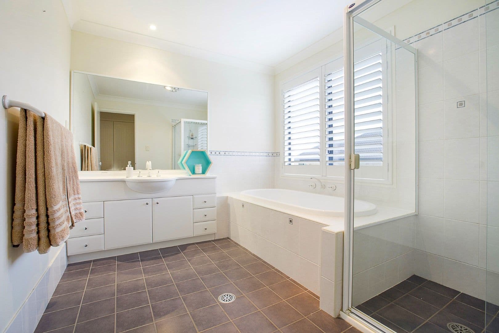 3 Rosecrea Court, Glenmore Park - Thumbnail 7