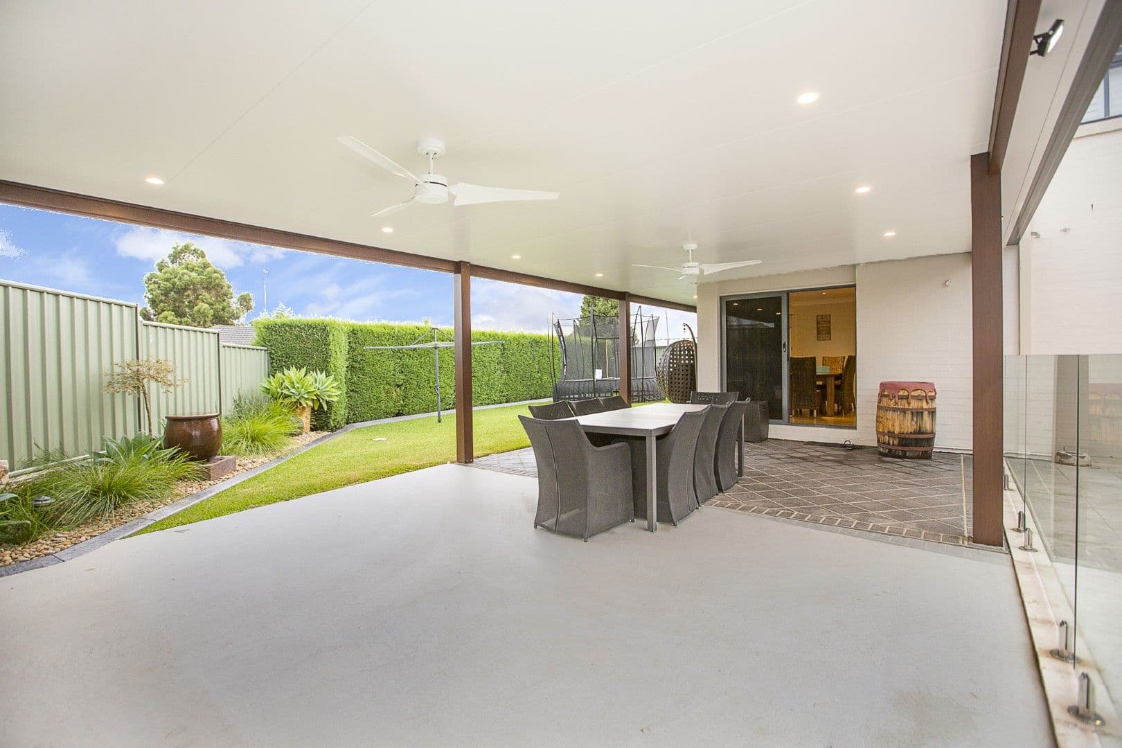 3 Rosecrea Court, Glenmore Park - Thumbnail 8