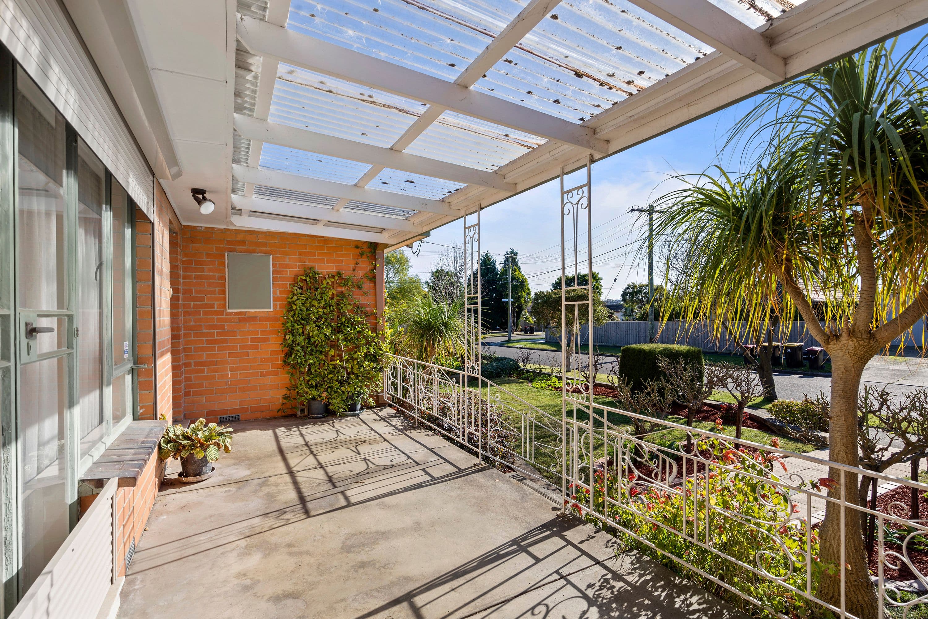 18 Mulgoa Avenue, Dandenong North VIC 3175, Dandenong North - Thumbnail 2